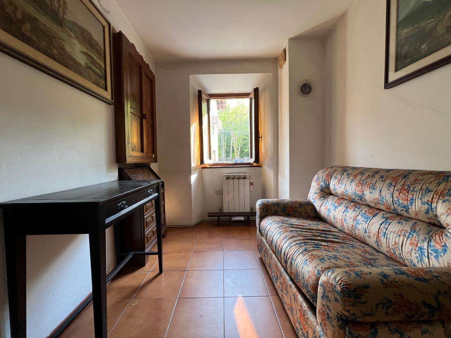  - foto 30