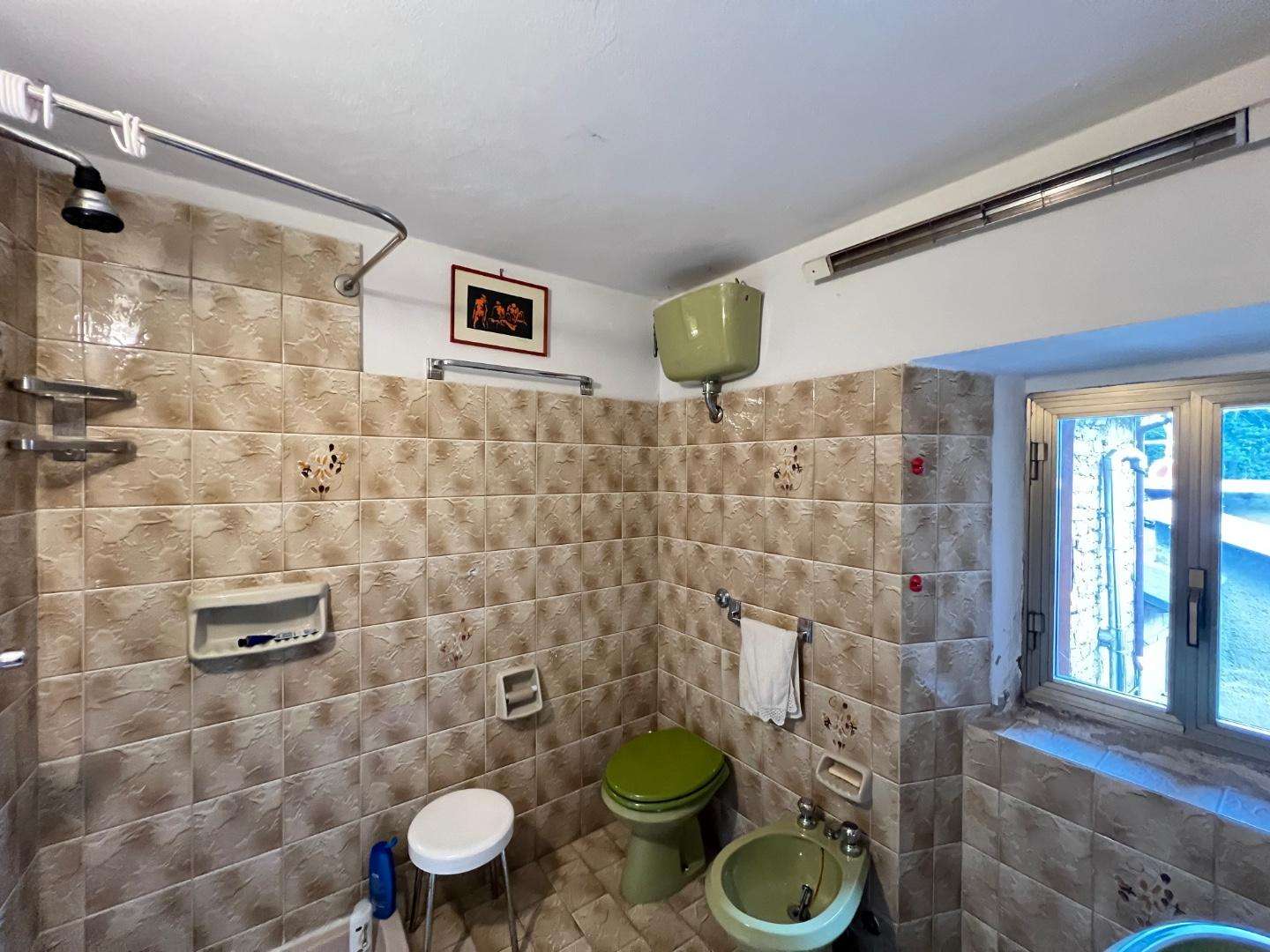  - foto 31