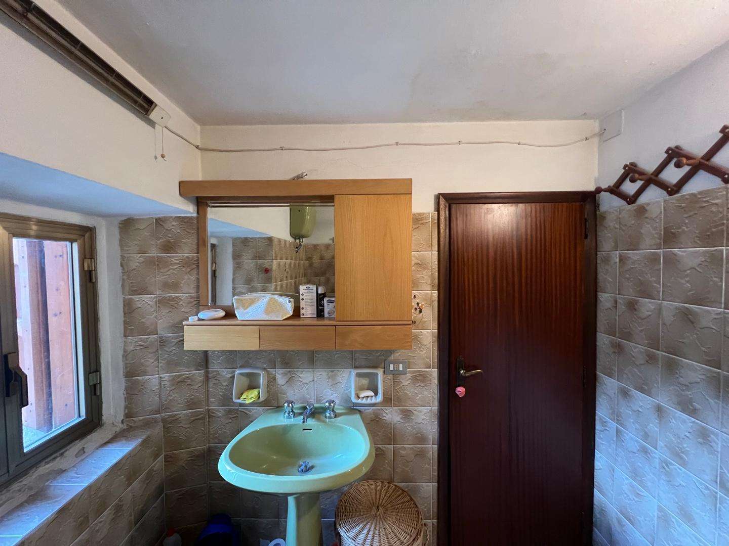  - foto 32