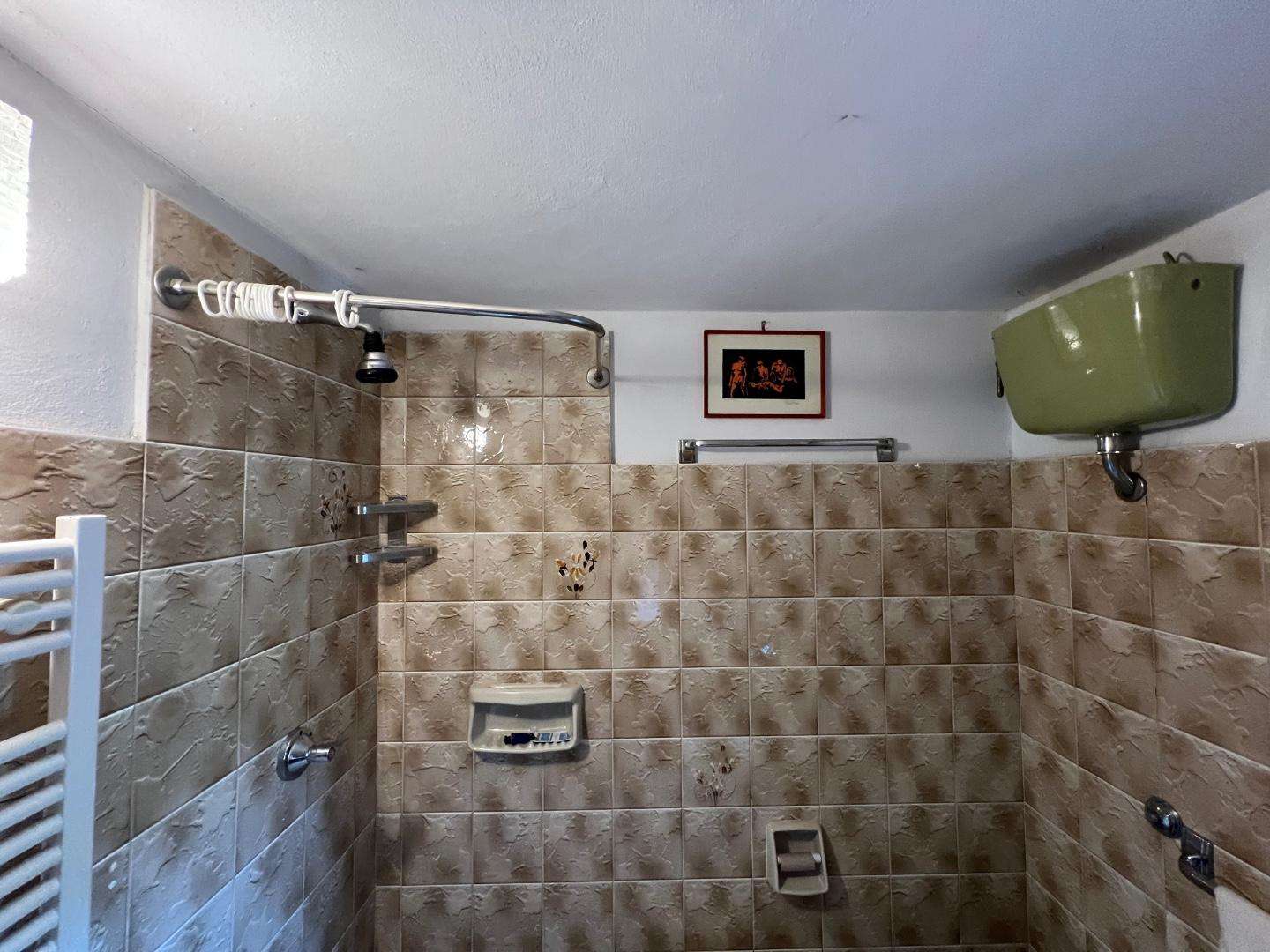  - foto 33