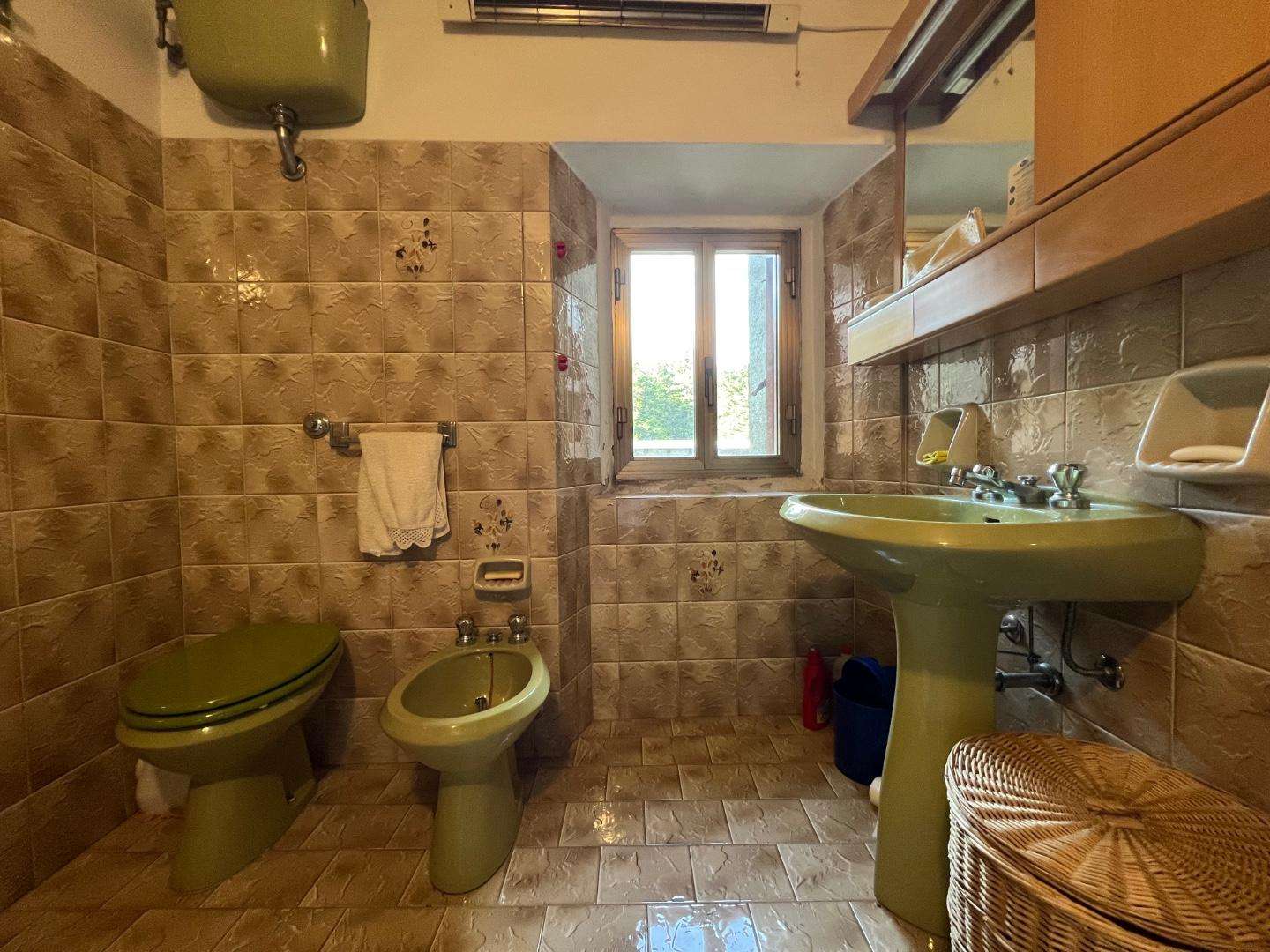  - foto 34