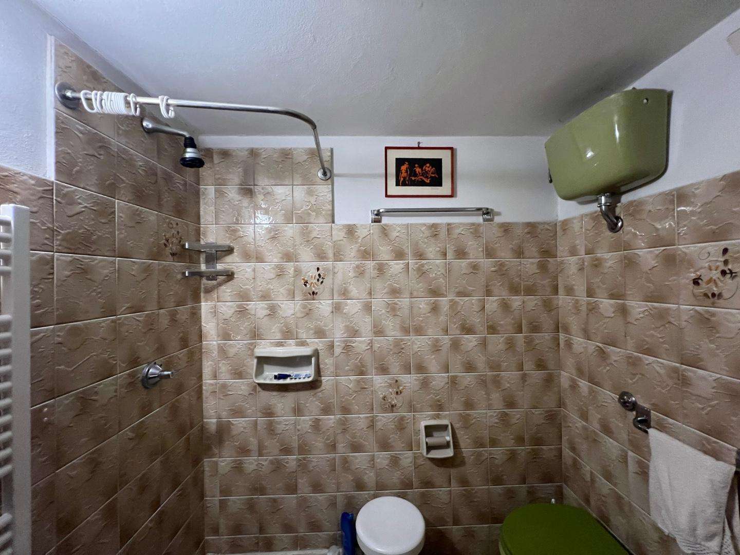  - foto 35