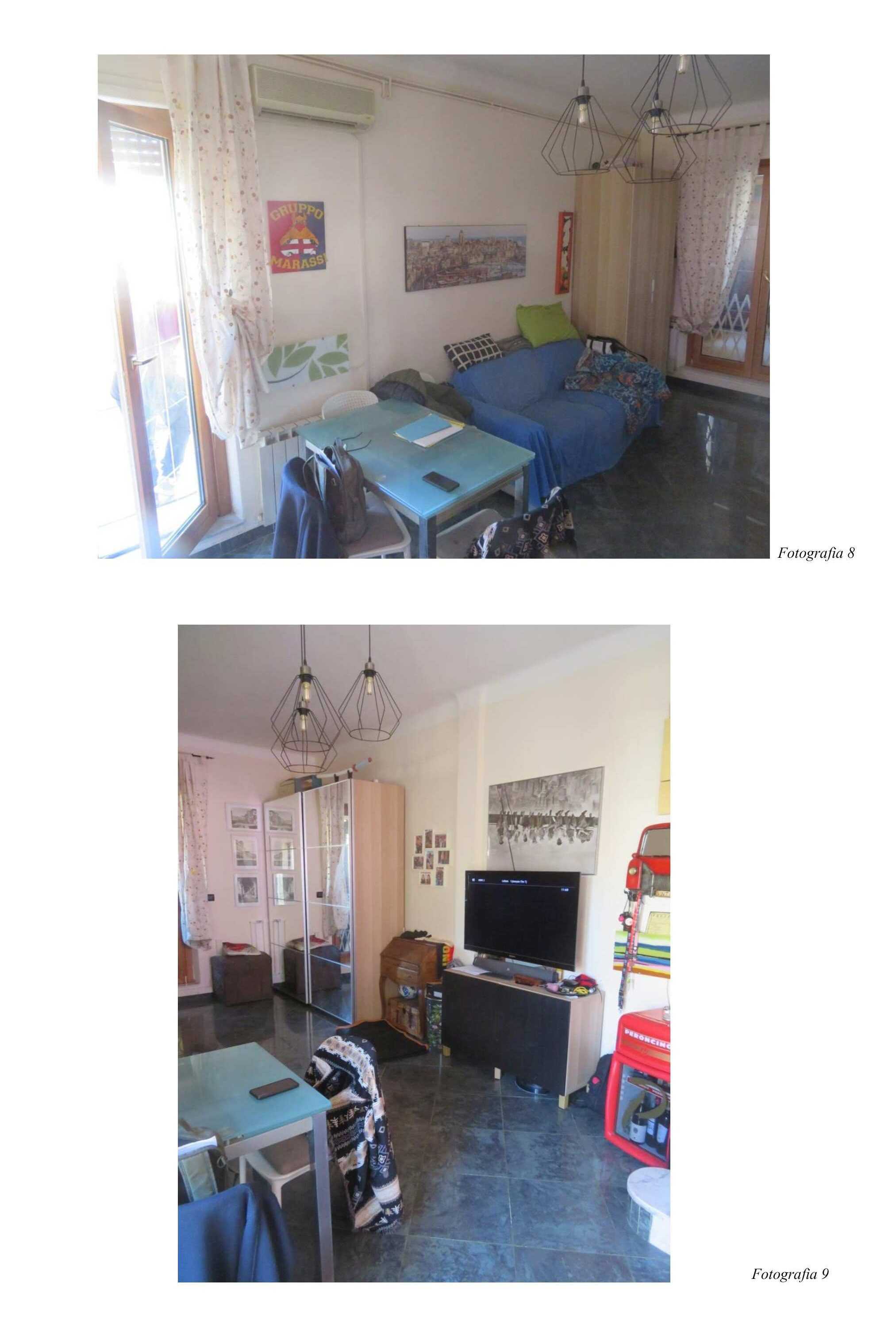  - foto 4