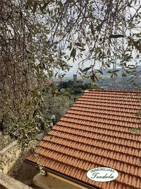  - foto 8