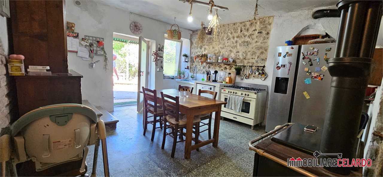 - foto 10