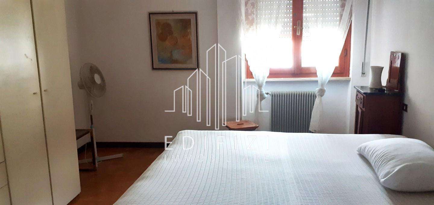  - foto 11