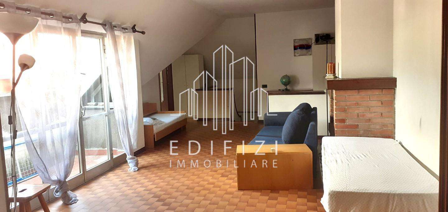  - foto 14