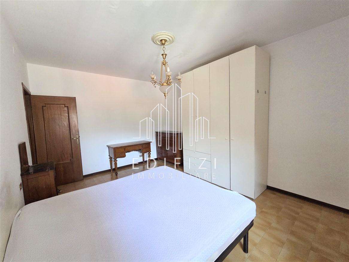  - foto 23