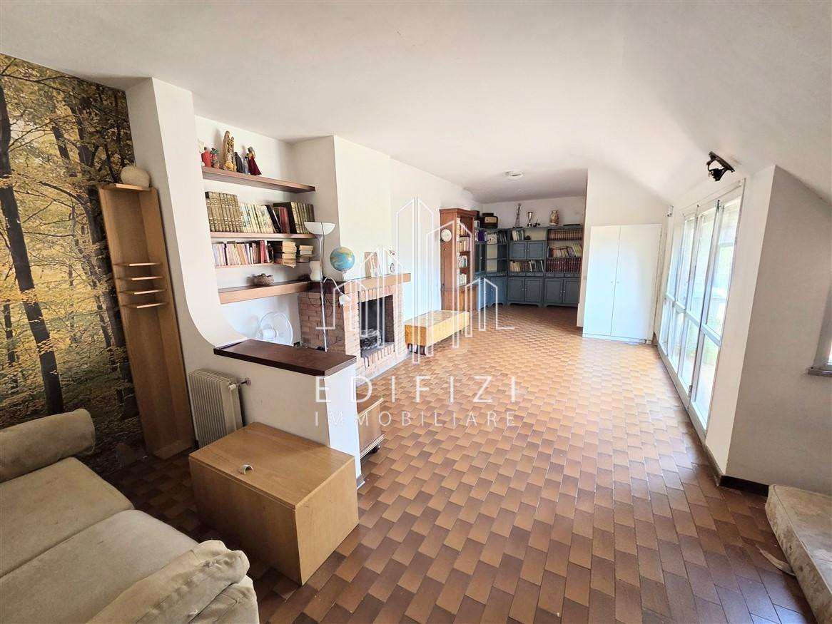  - foto 24