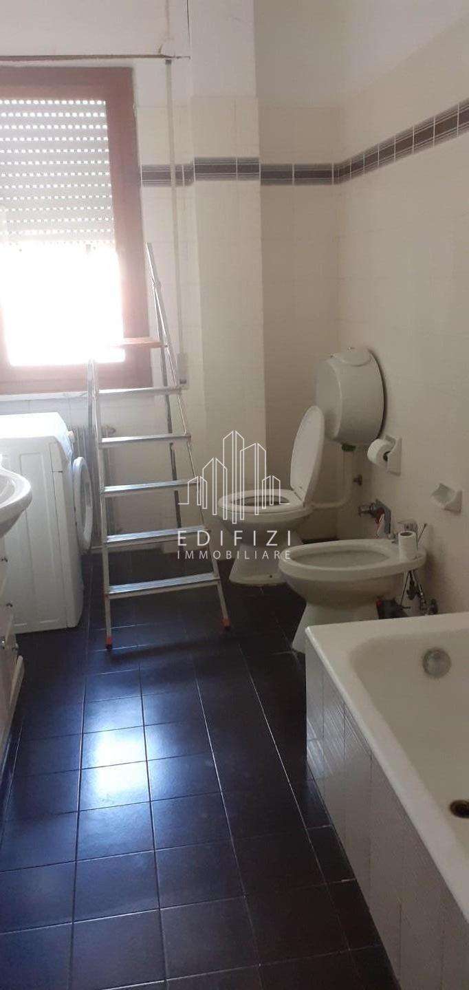  - foto 9