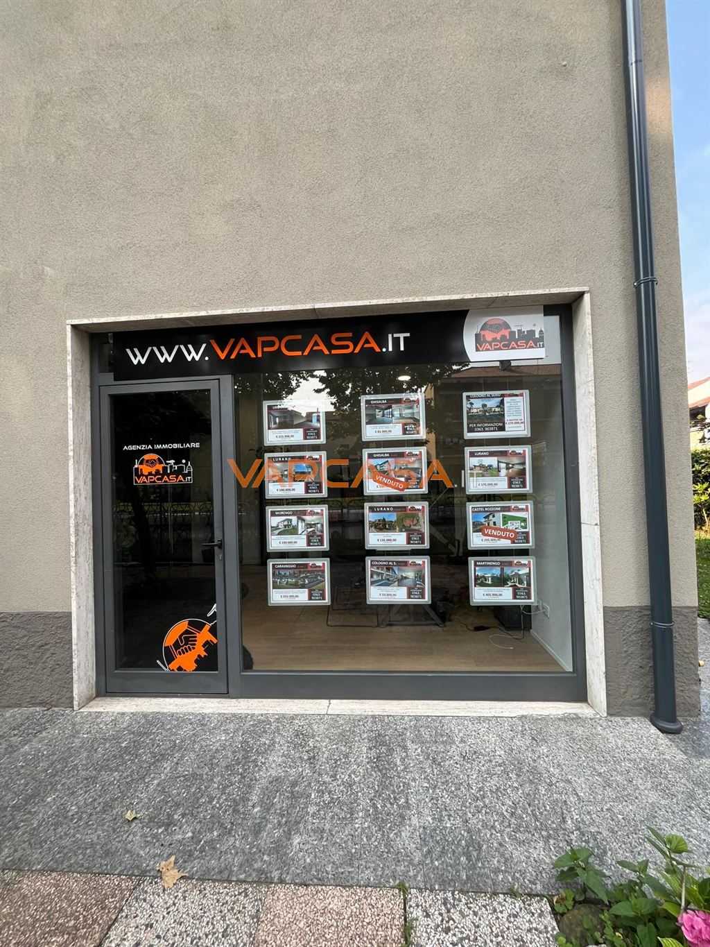  - foto 15