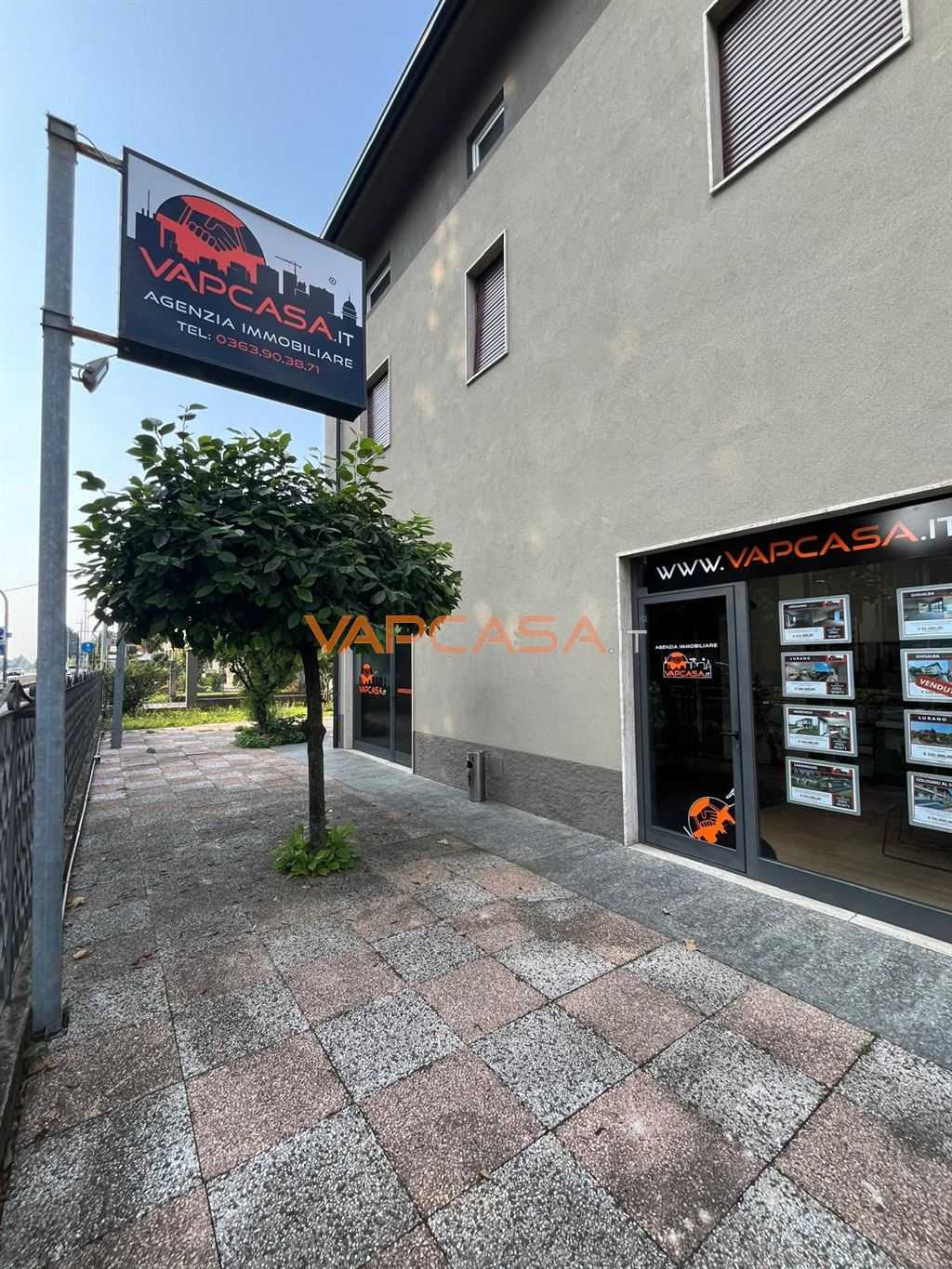  - foto 19