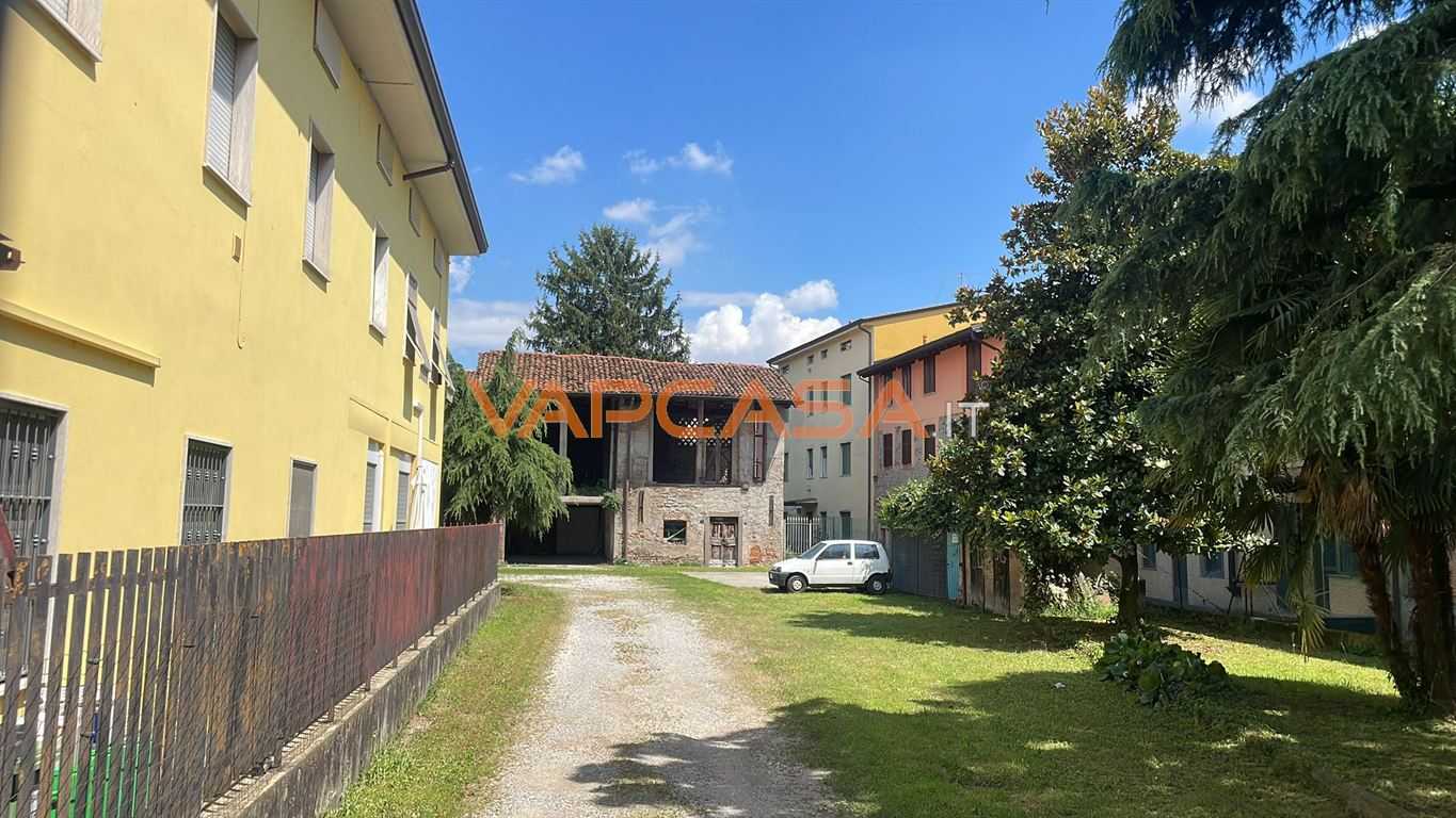  - foto 3