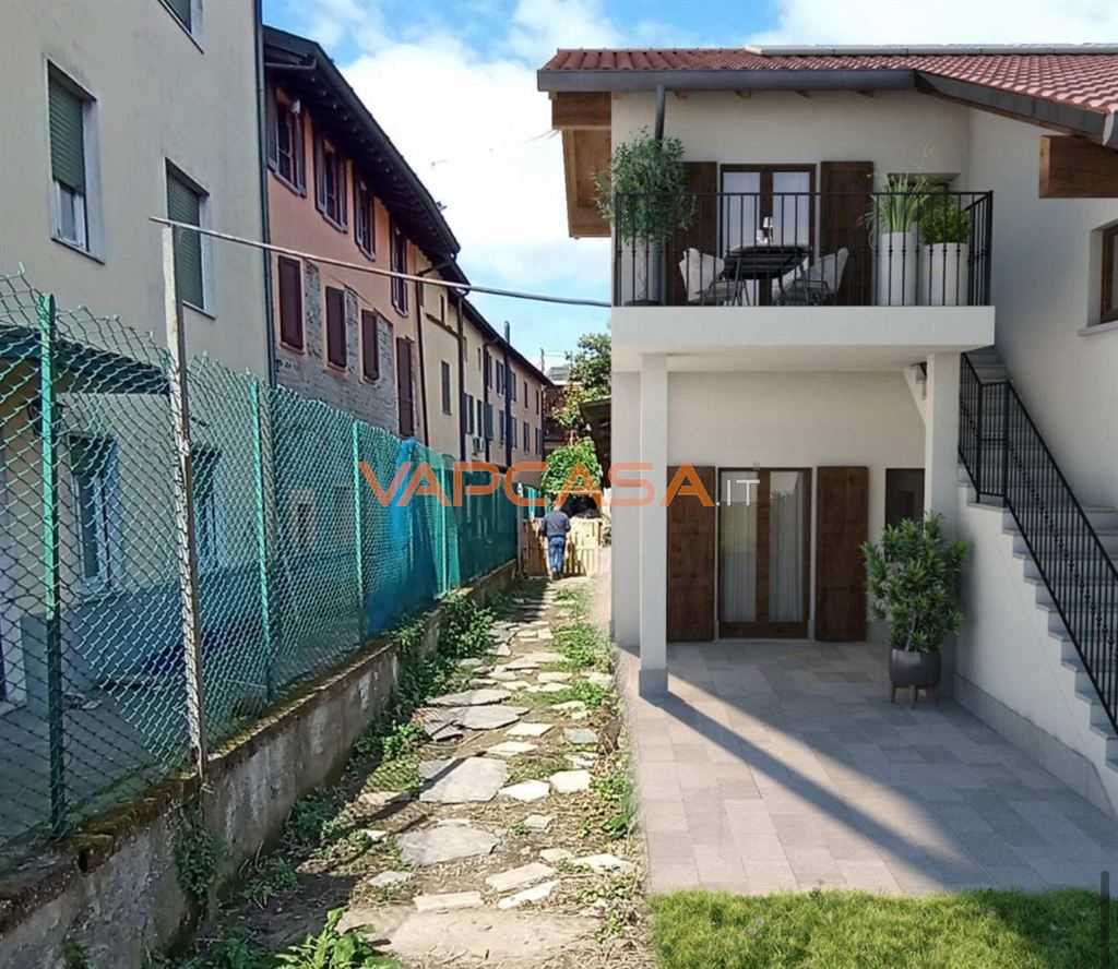  - foto 4