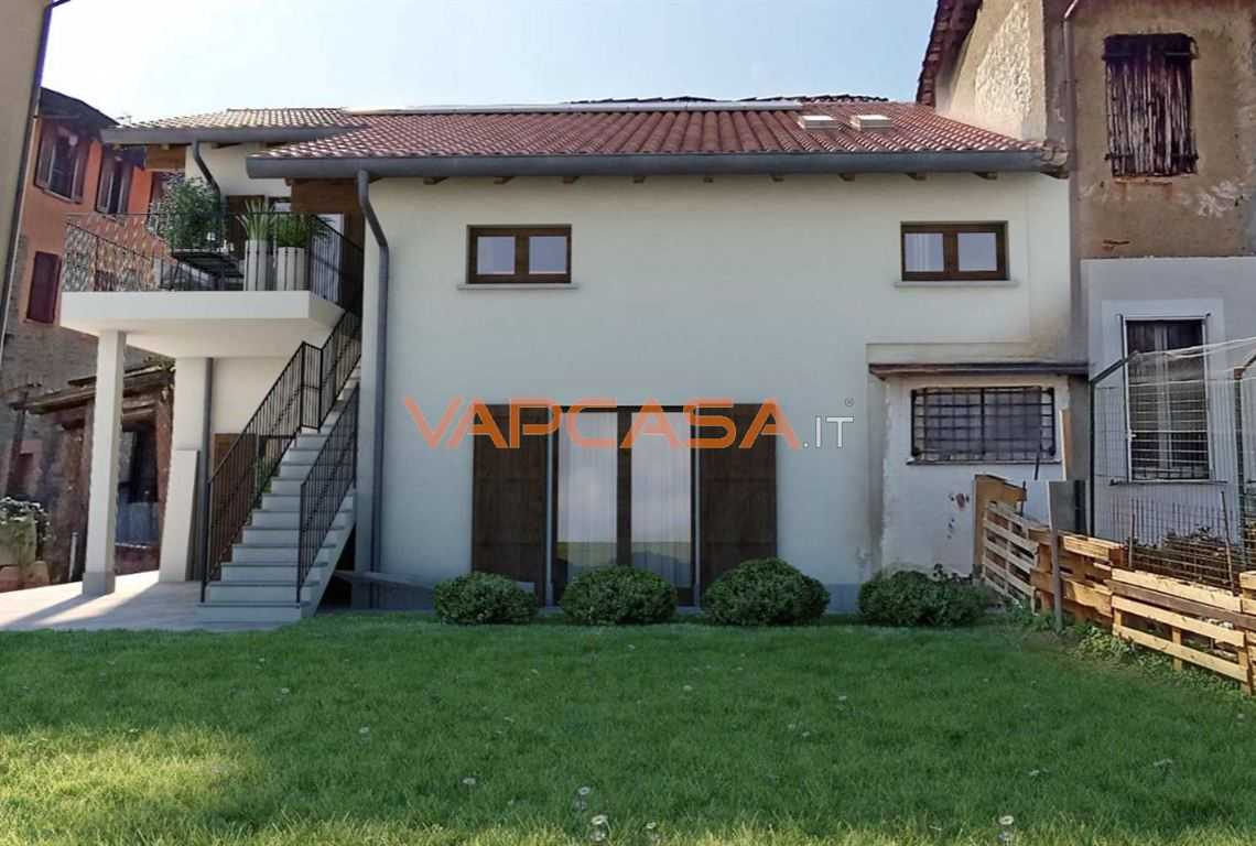 - foto 5