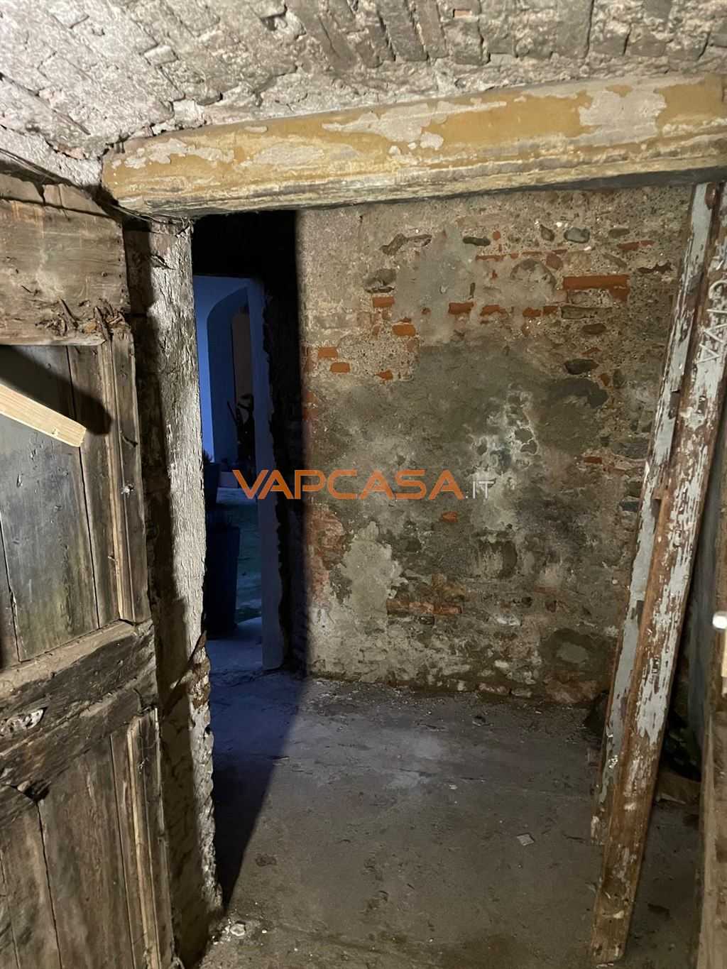  - foto 9