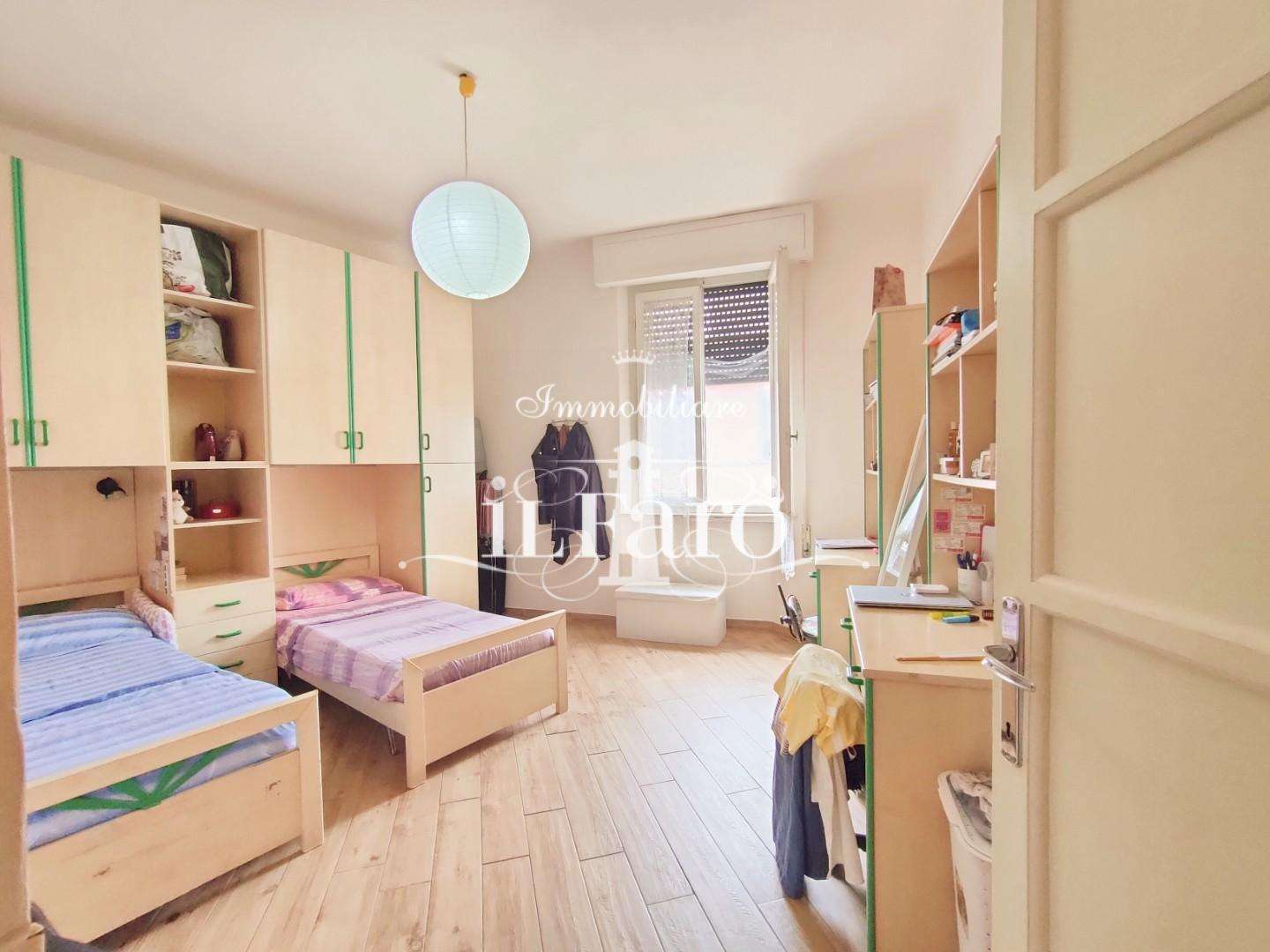 - foto 14