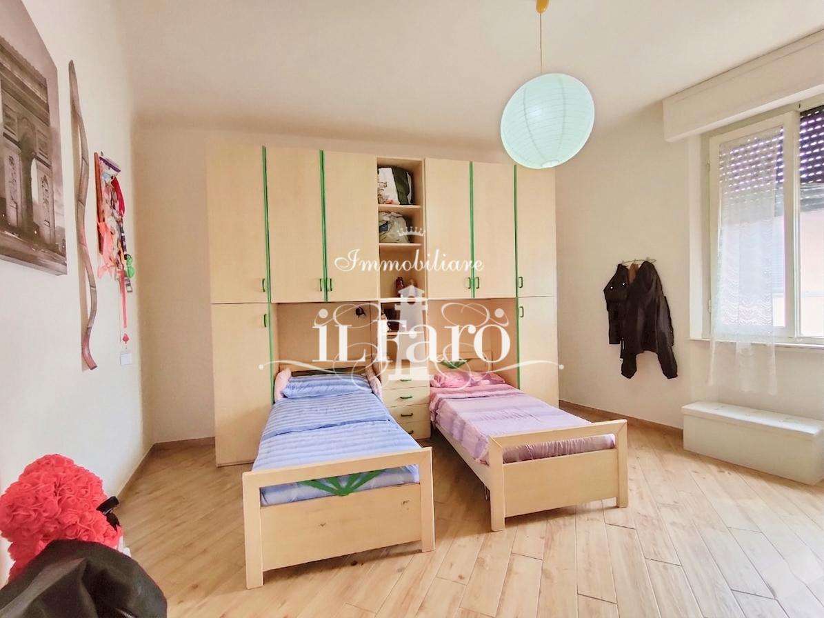  - foto 15