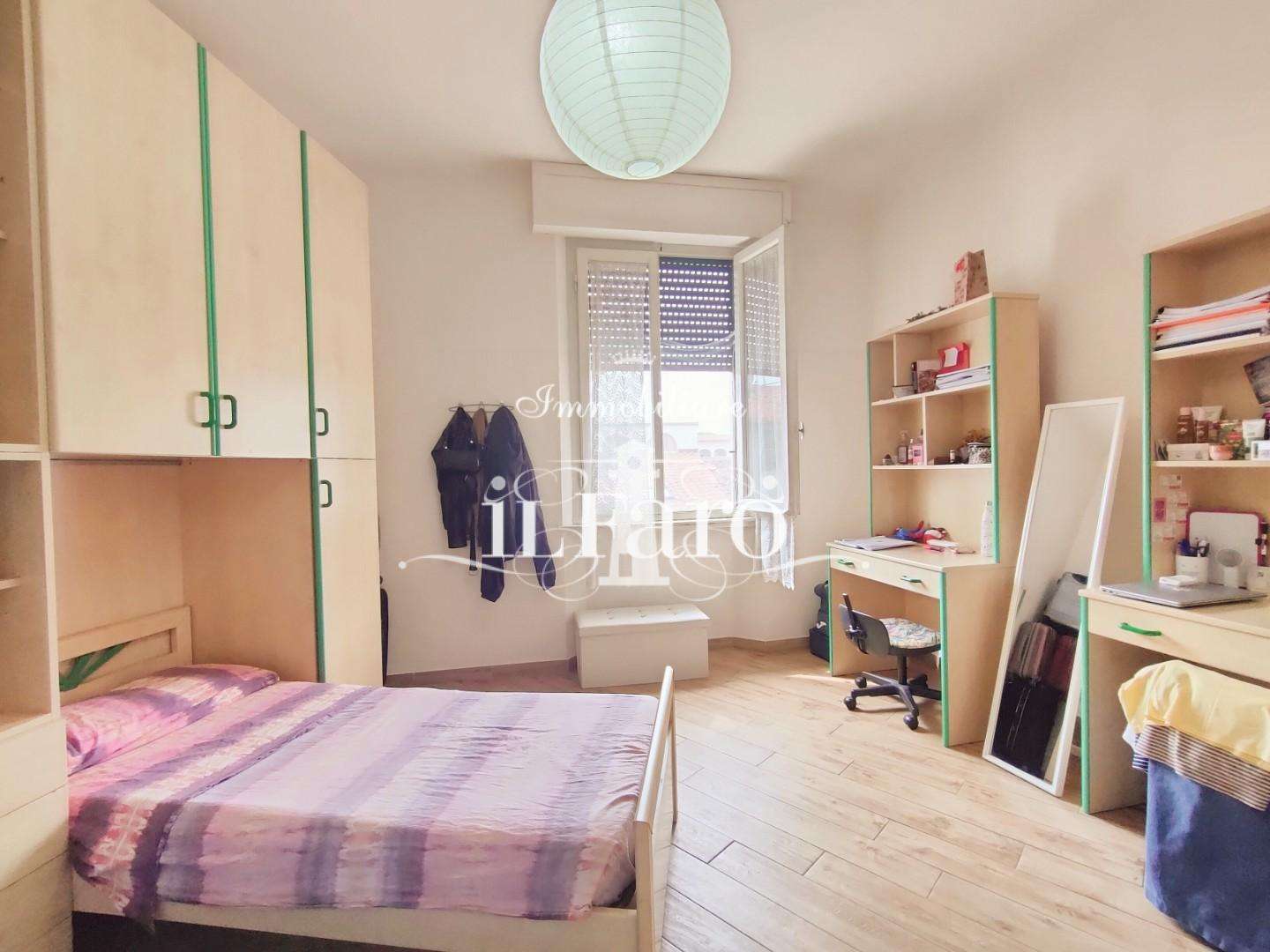 - foto 16