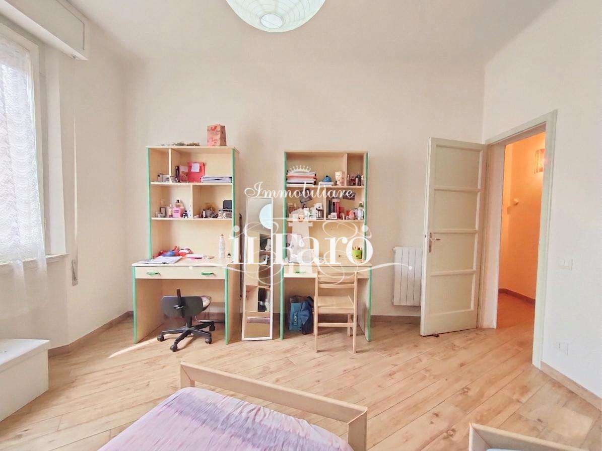  - foto 17