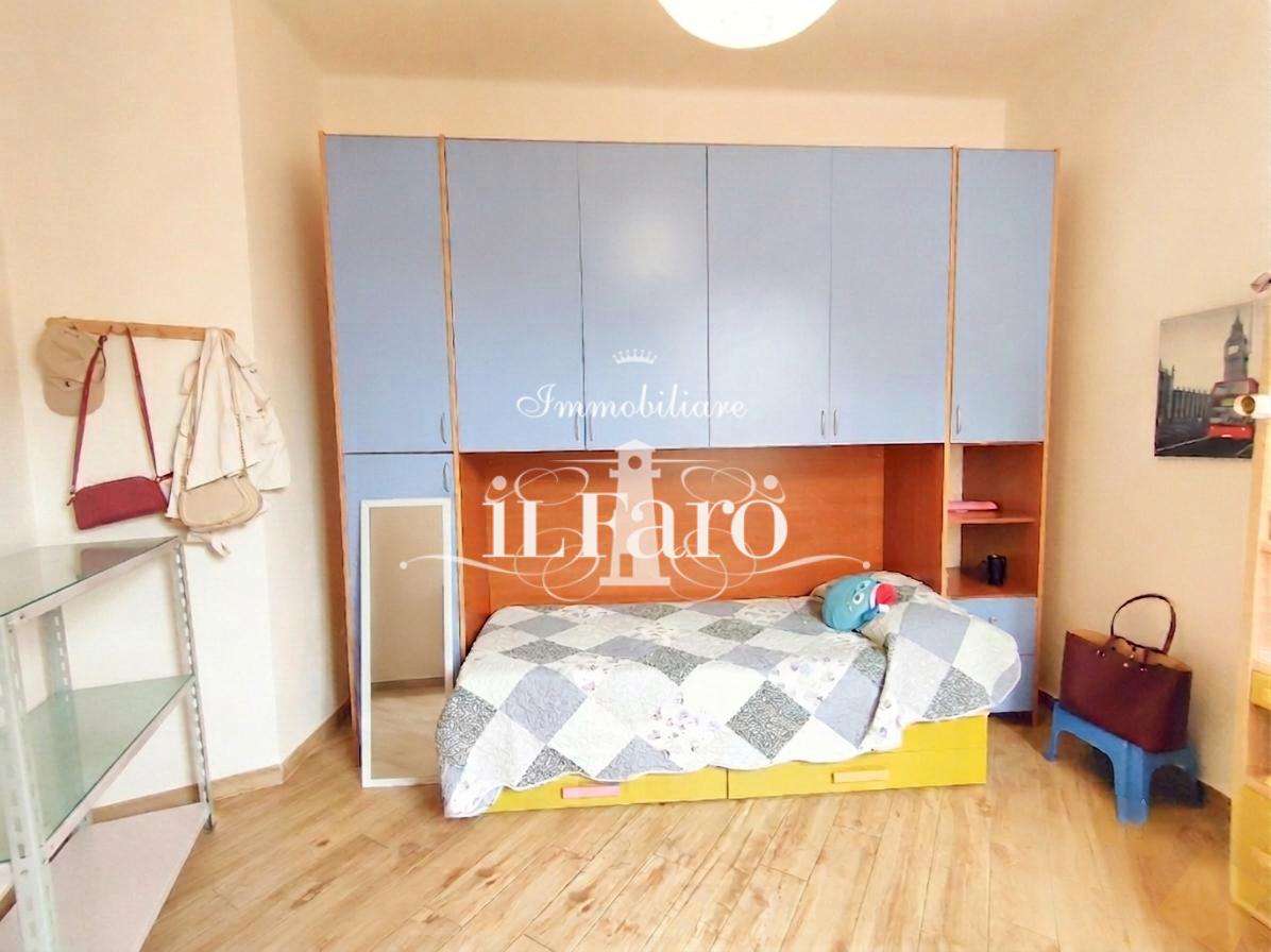  - foto 20