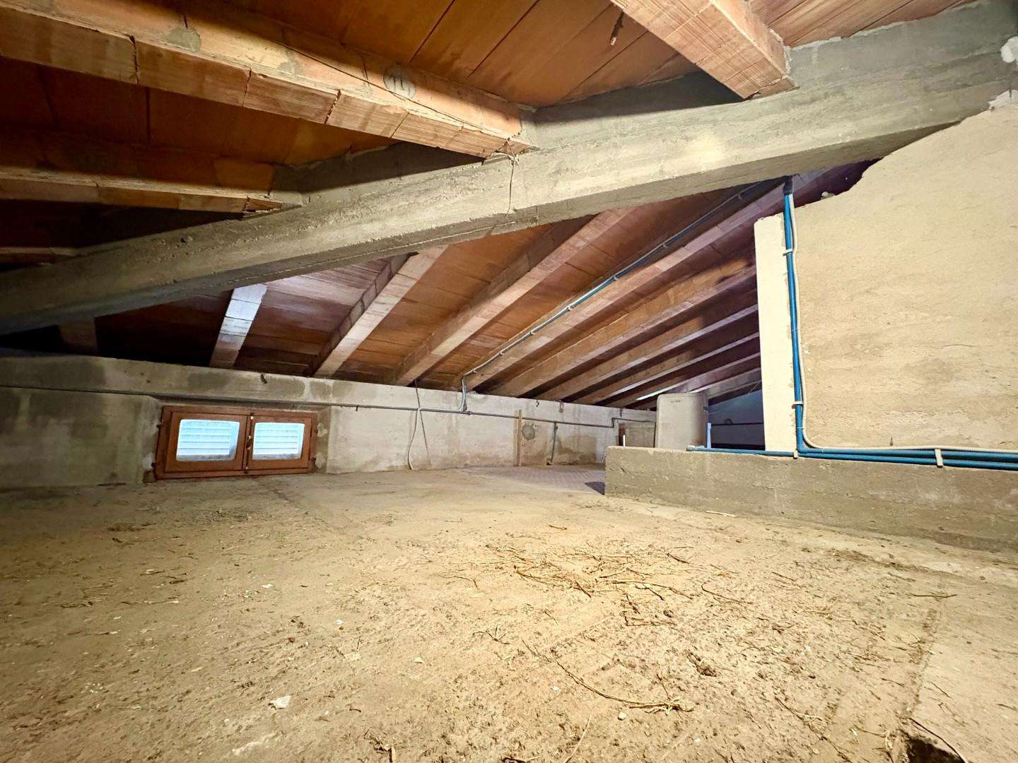  - foto 11