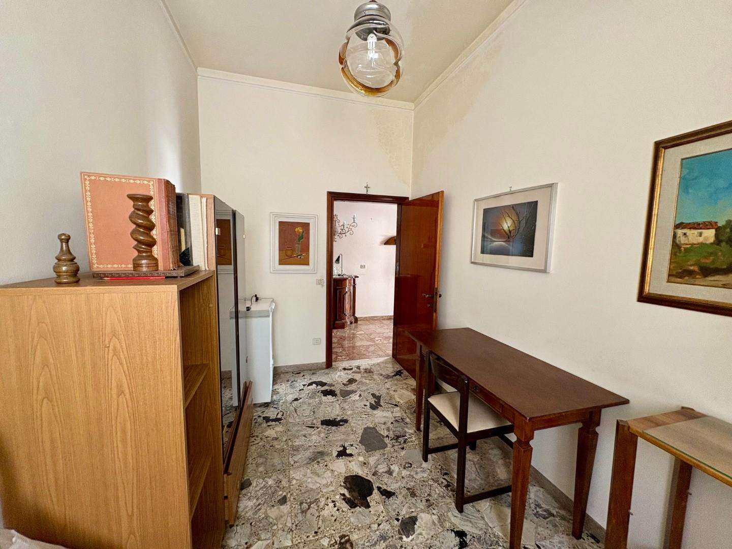  - foto 12