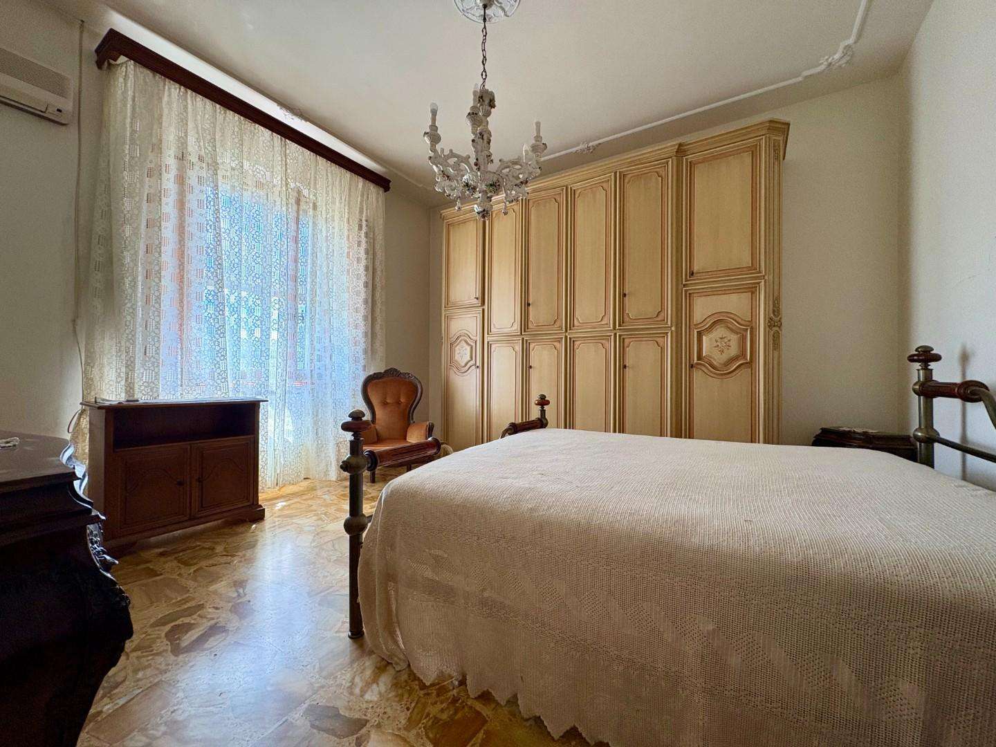  - foto 17