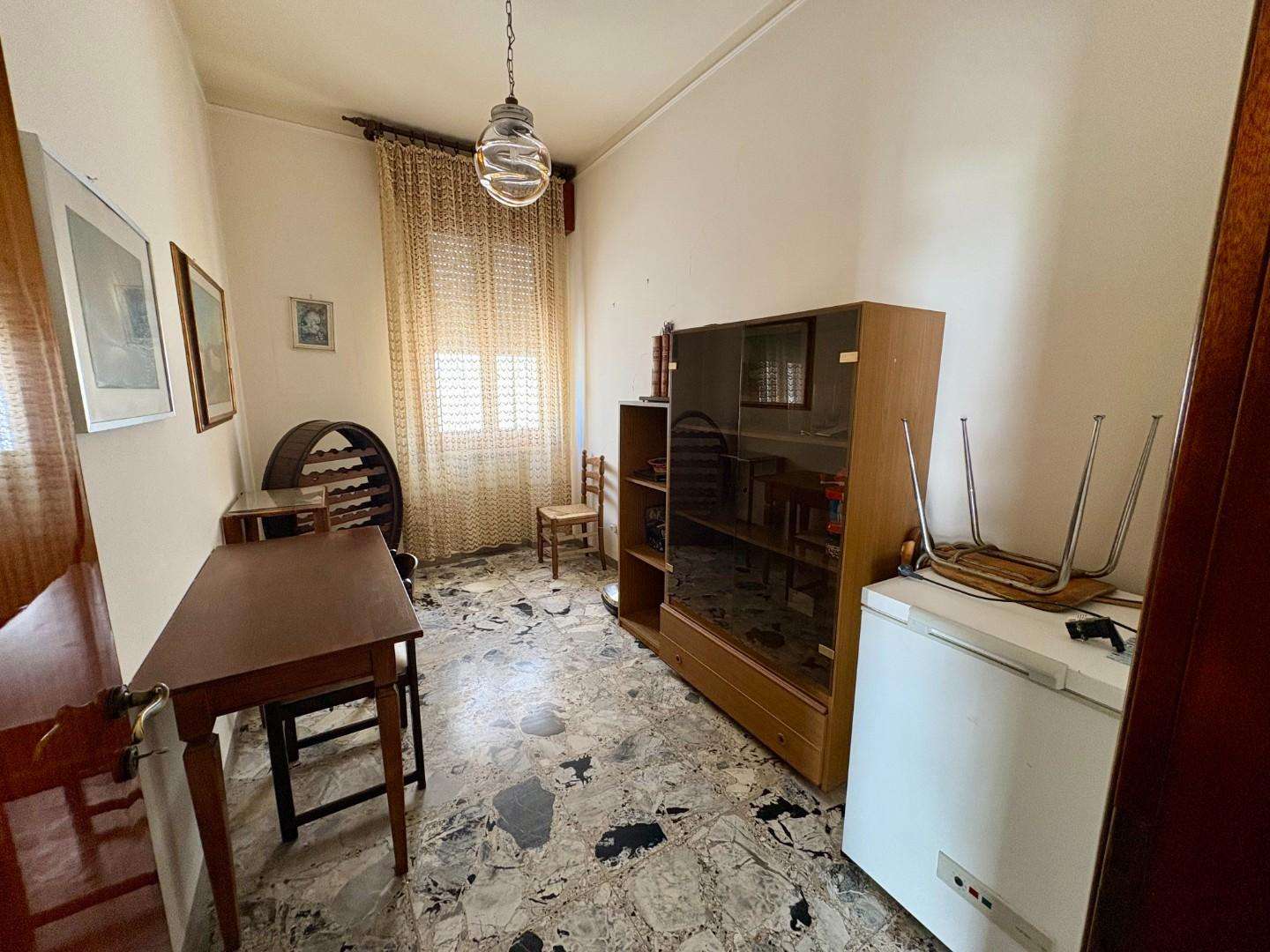  - foto 6