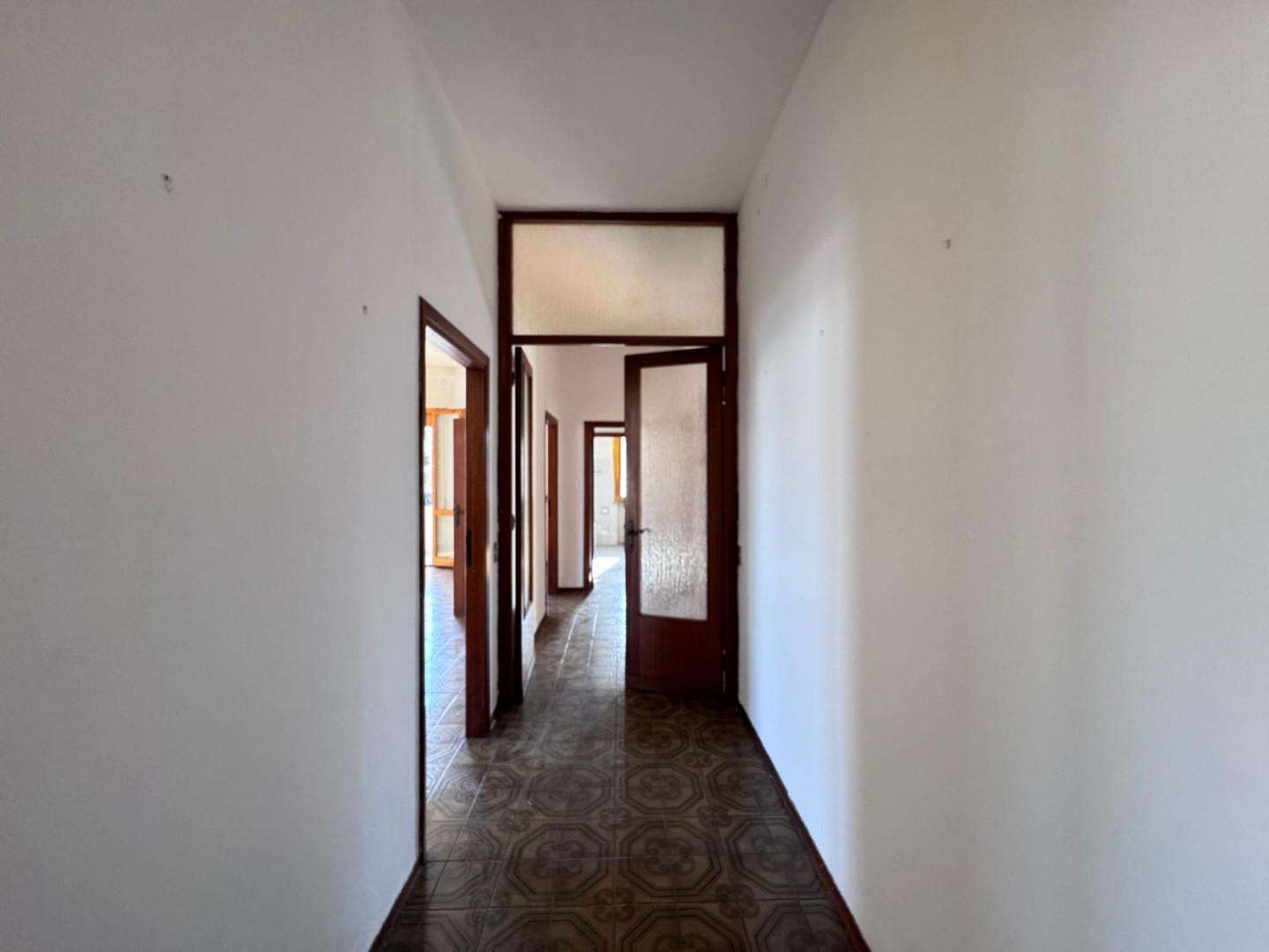  - foto 17