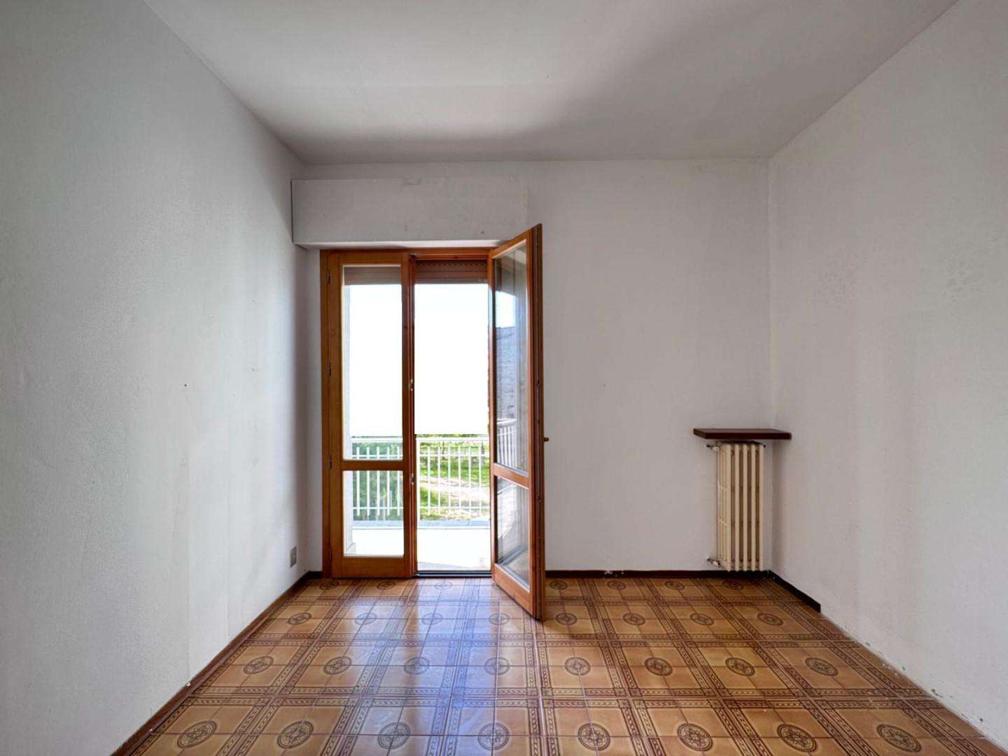  - foto 20