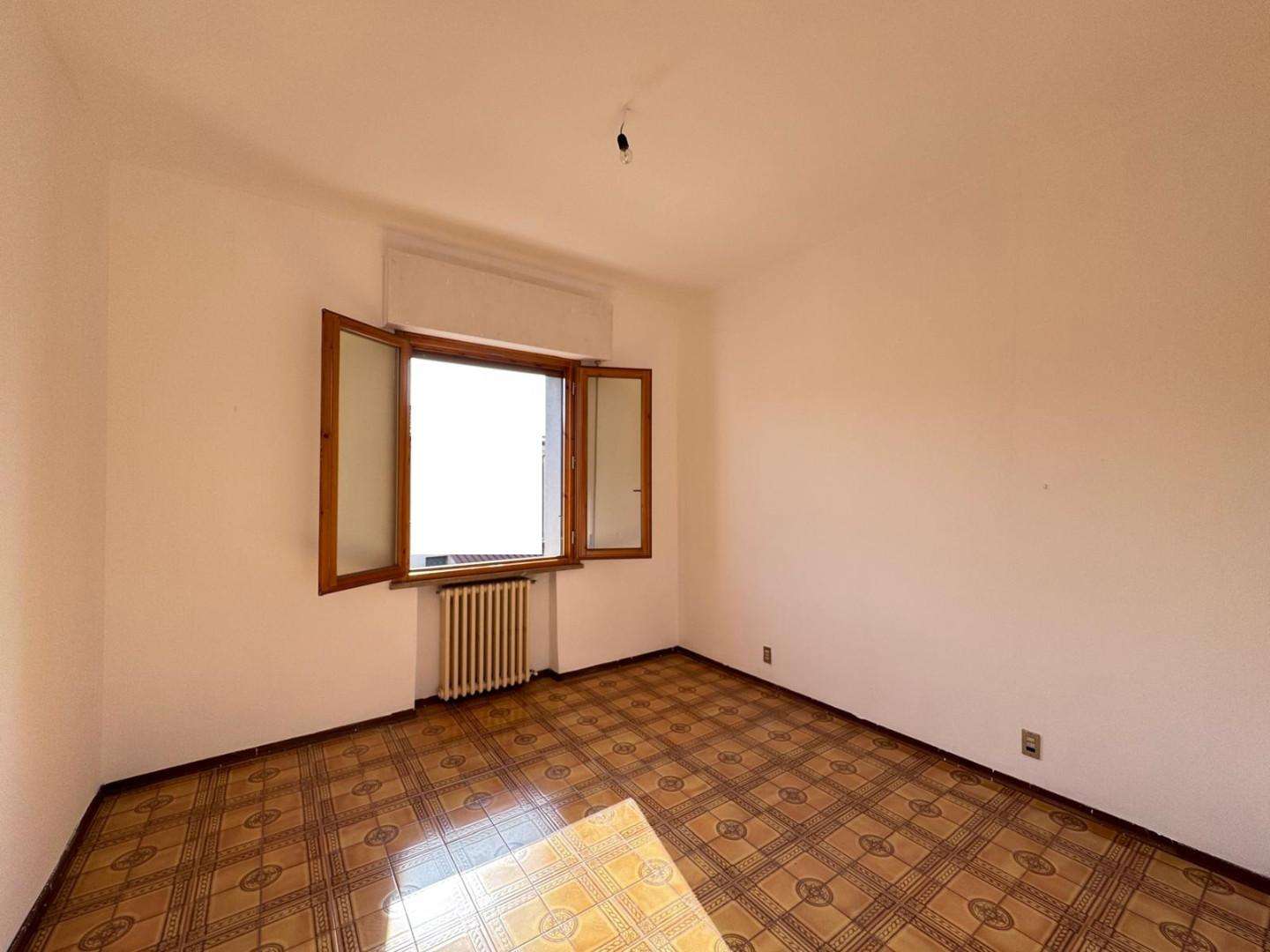 - foto 22