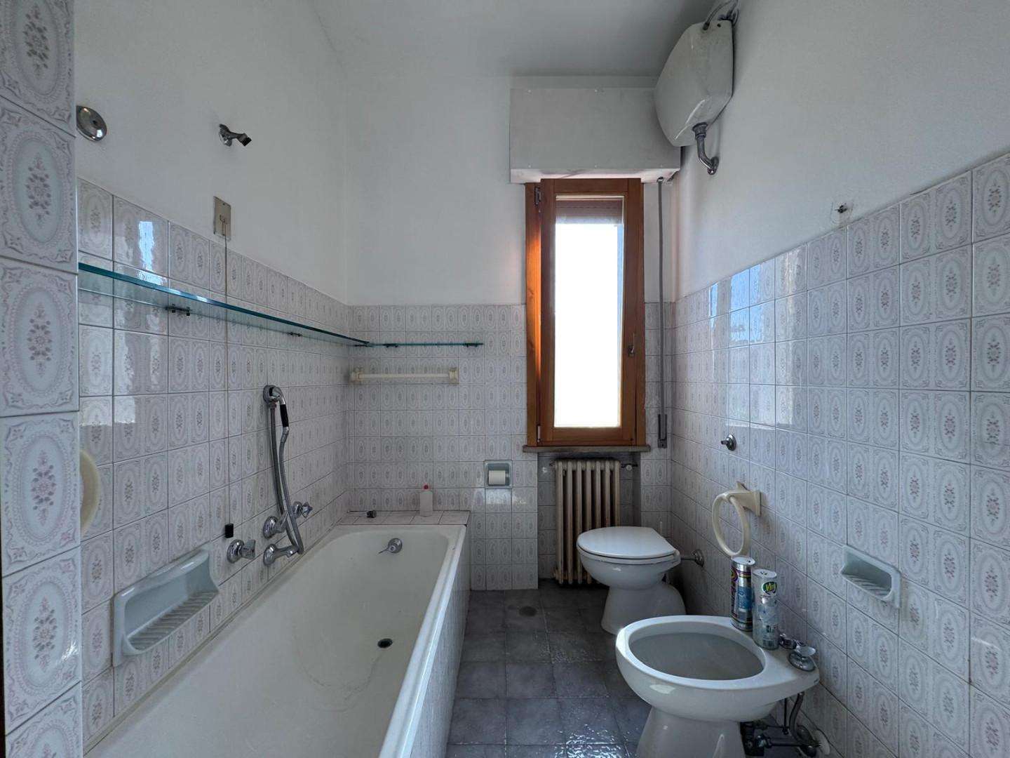 - foto 27