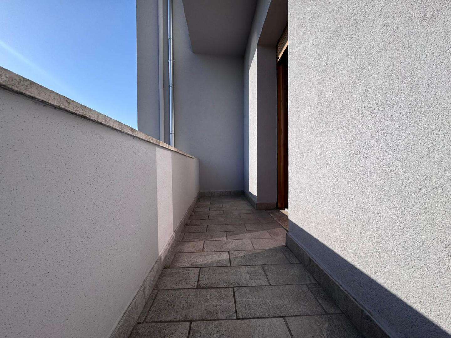  - foto 28