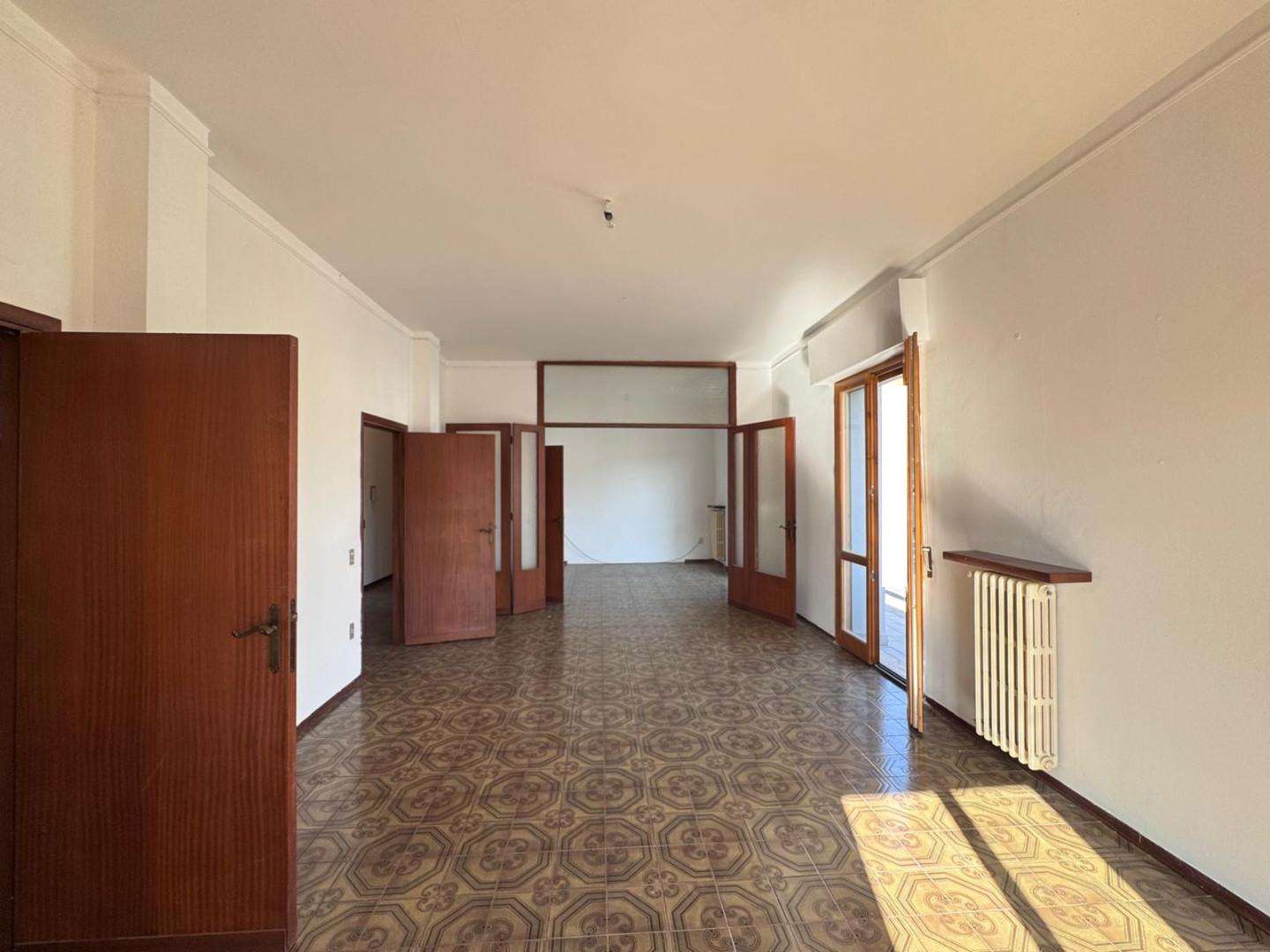  - foto 29