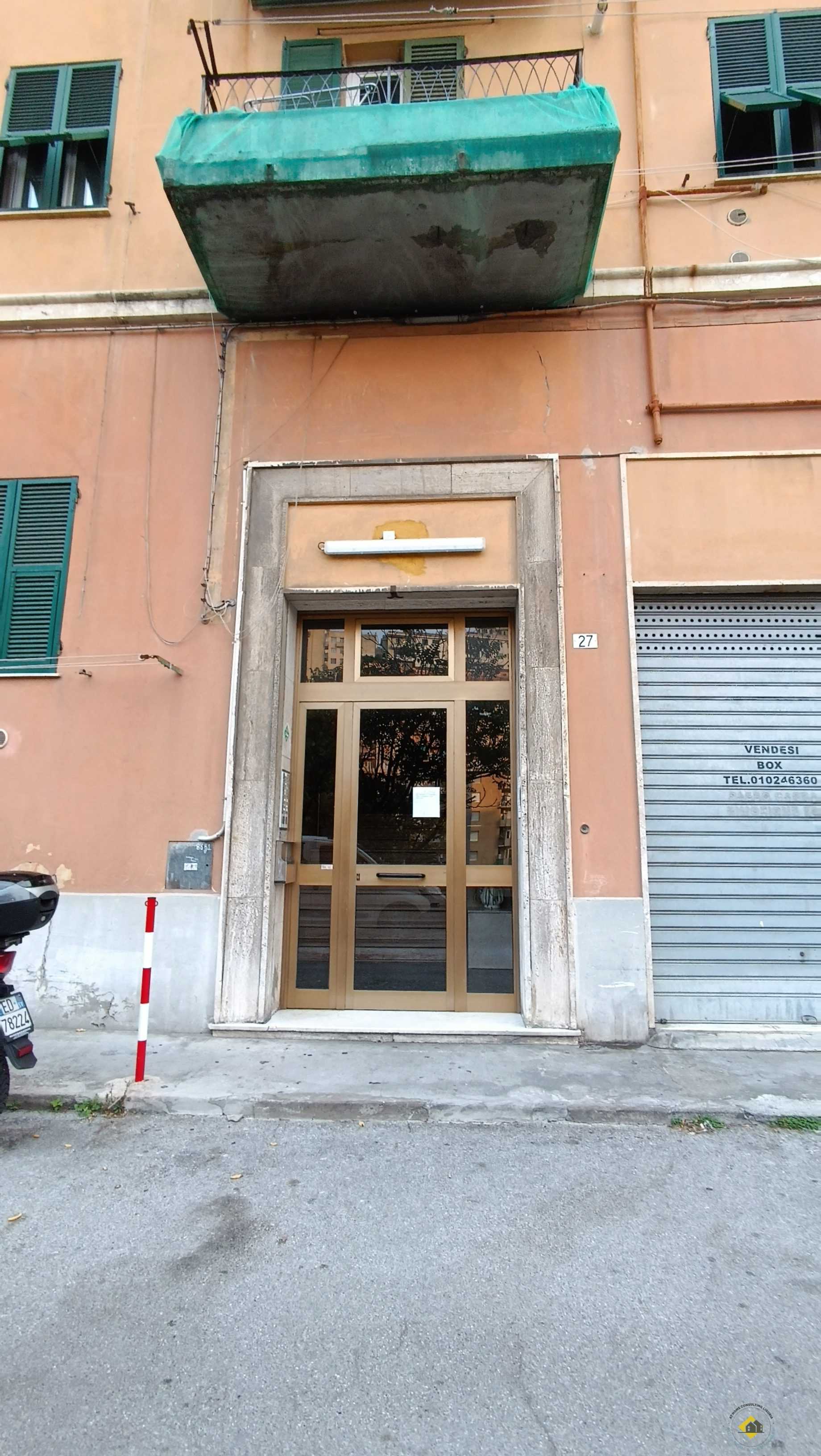  - foto 2