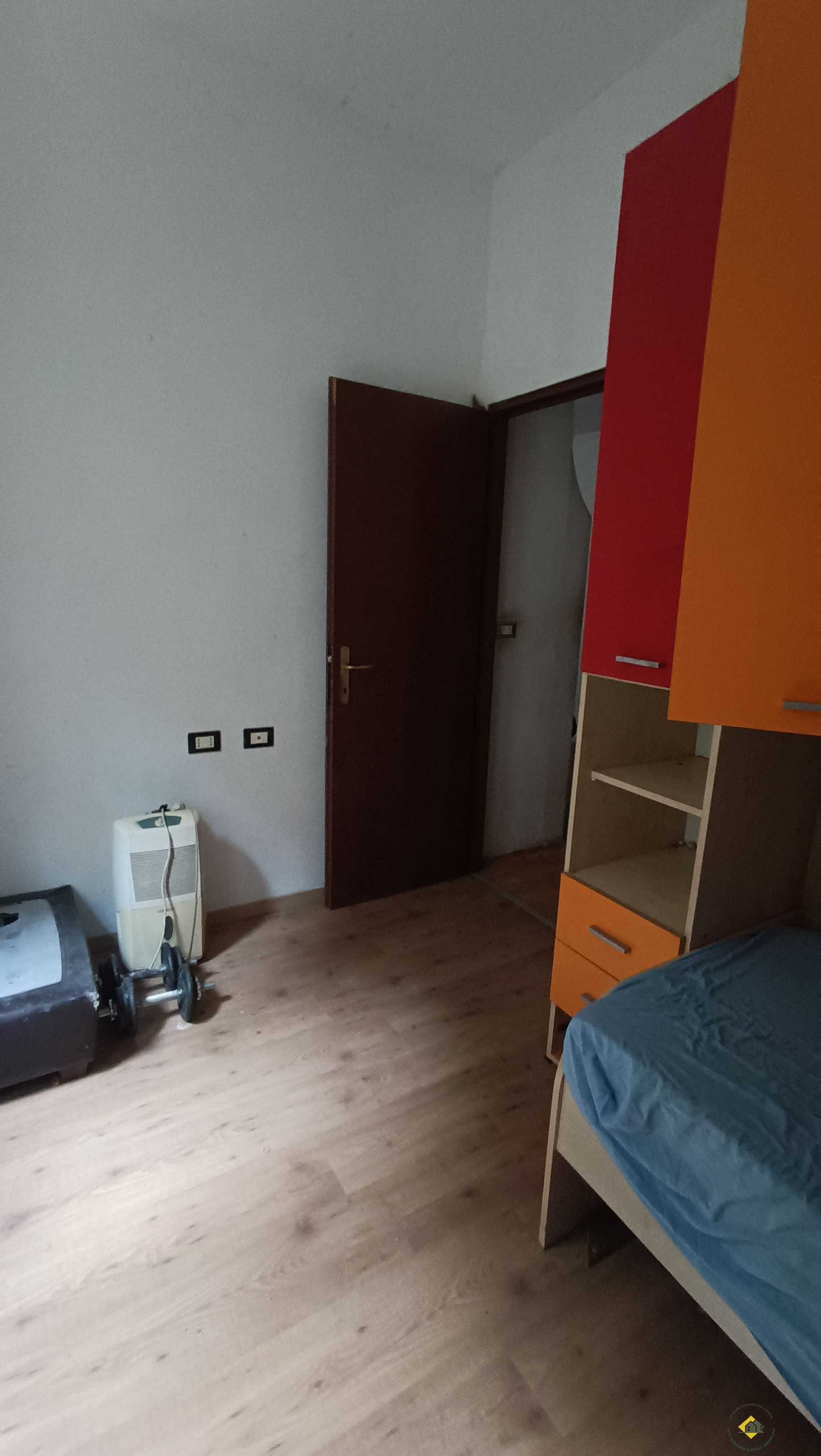  - foto 8