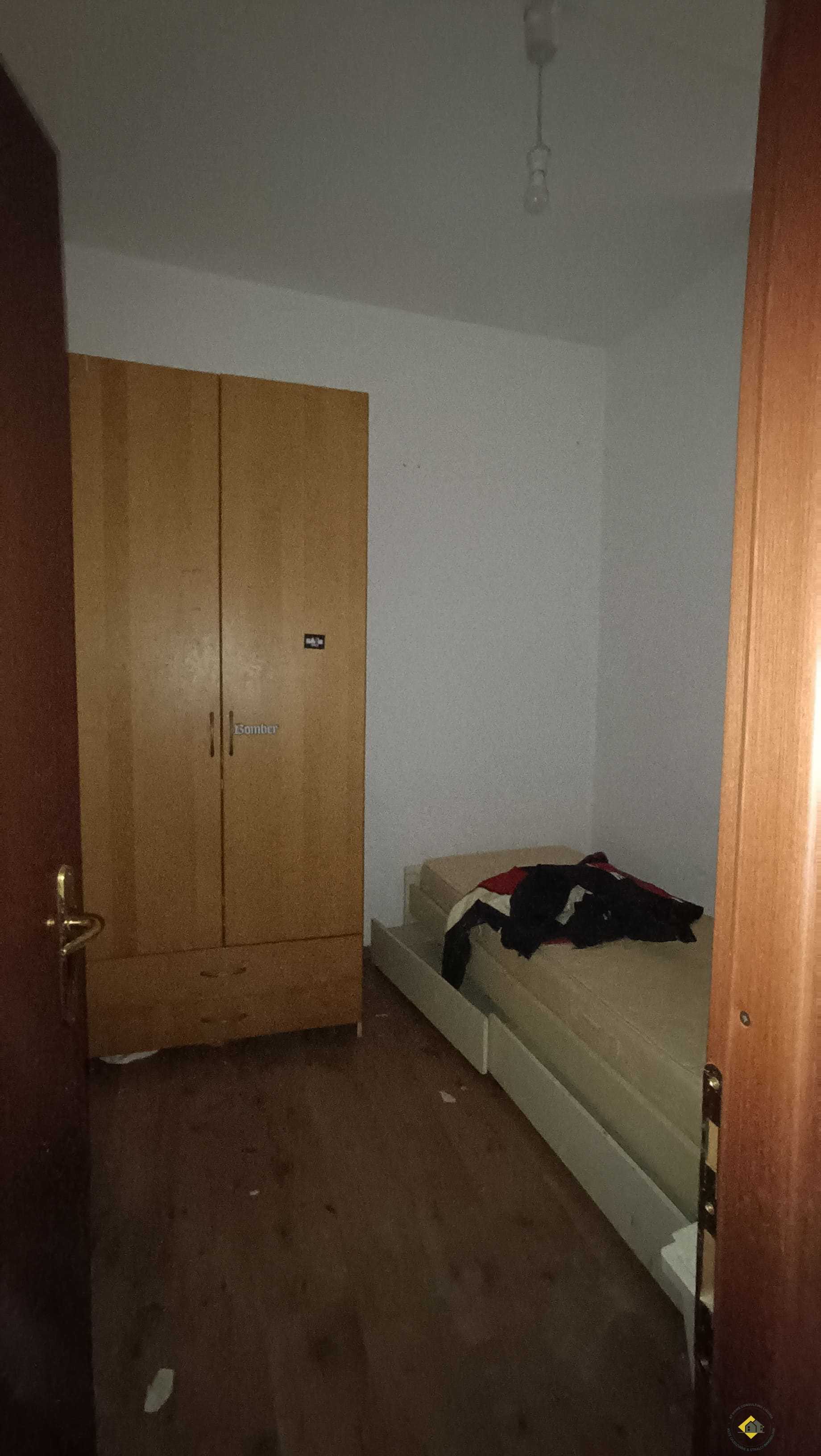  - foto 9