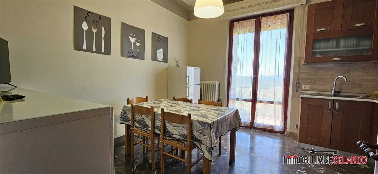  - foto 10