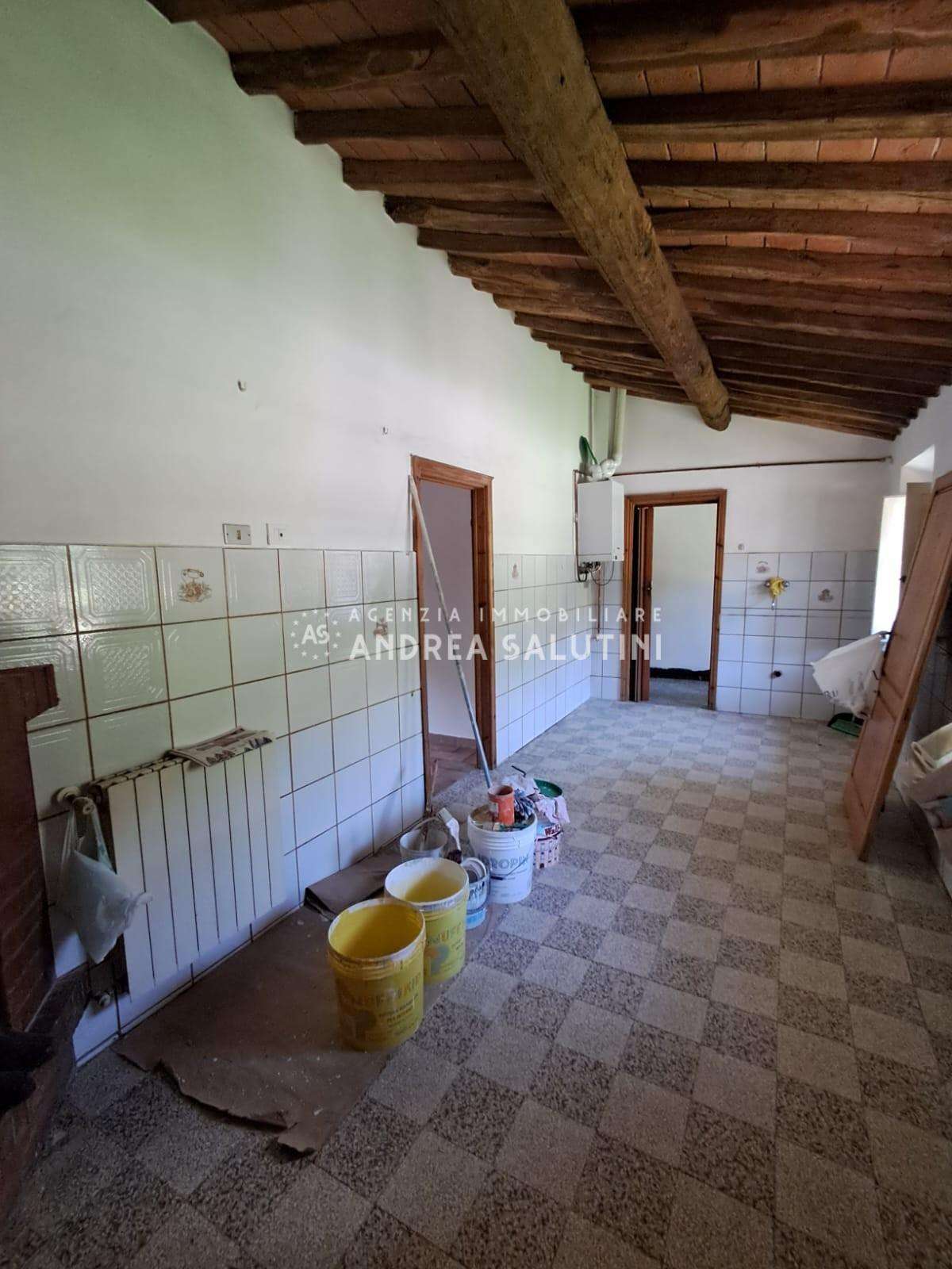  - foto 14