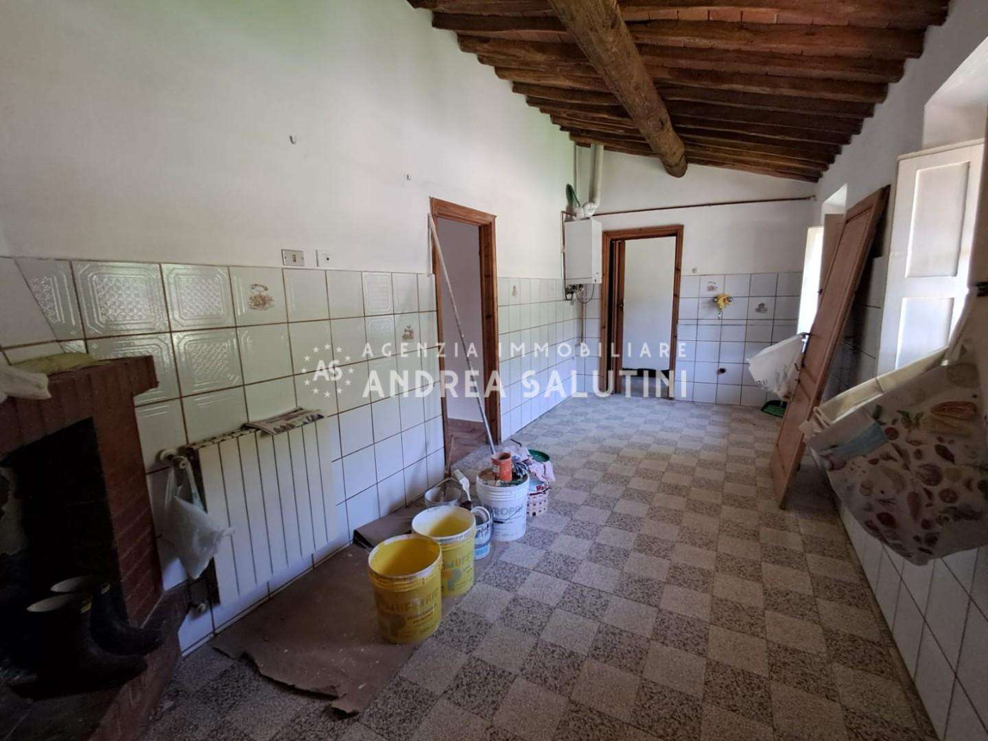  - foto 15
