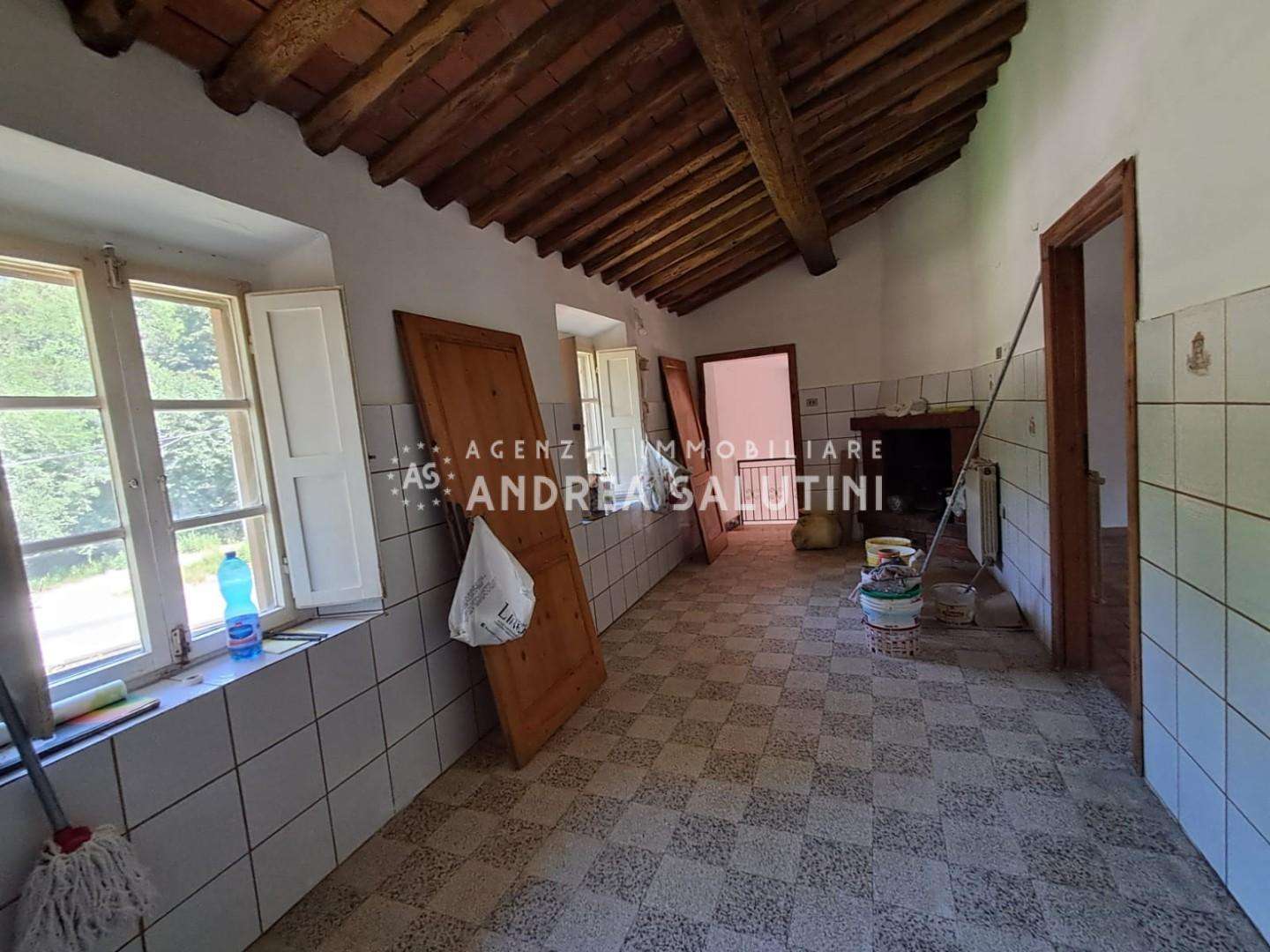  - foto 17