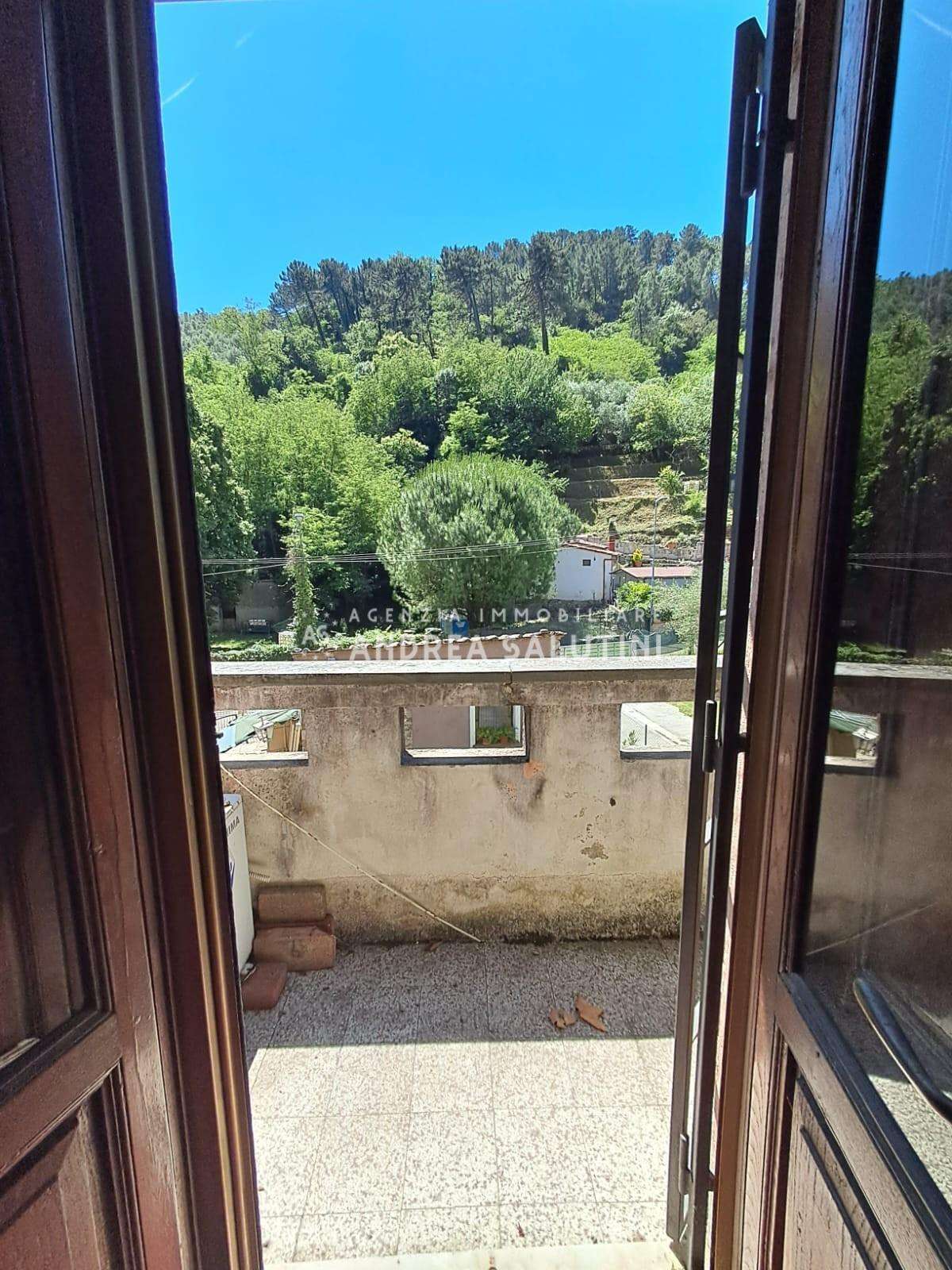  - foto 31