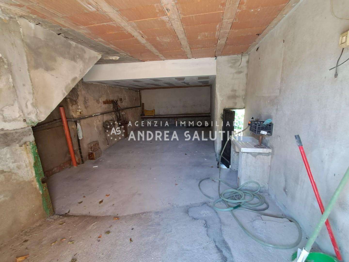  - foto 36
