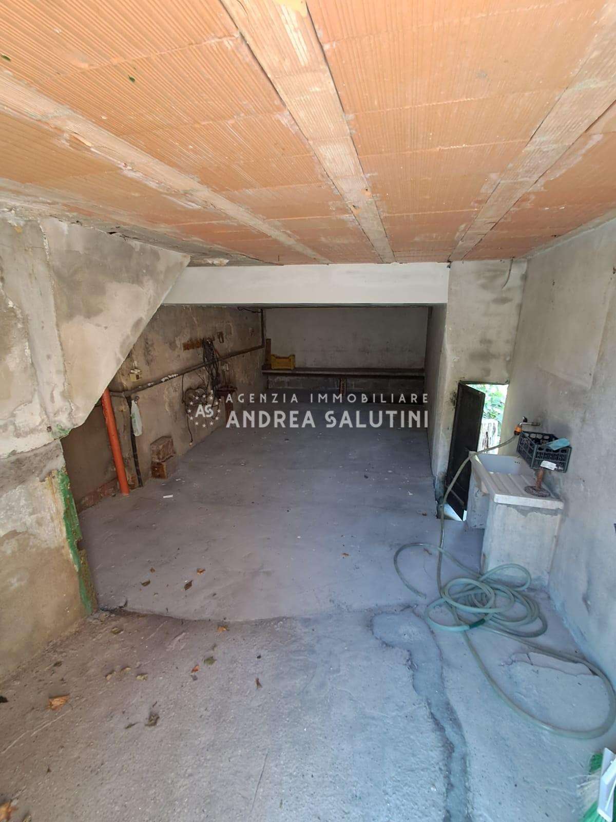  - foto 37