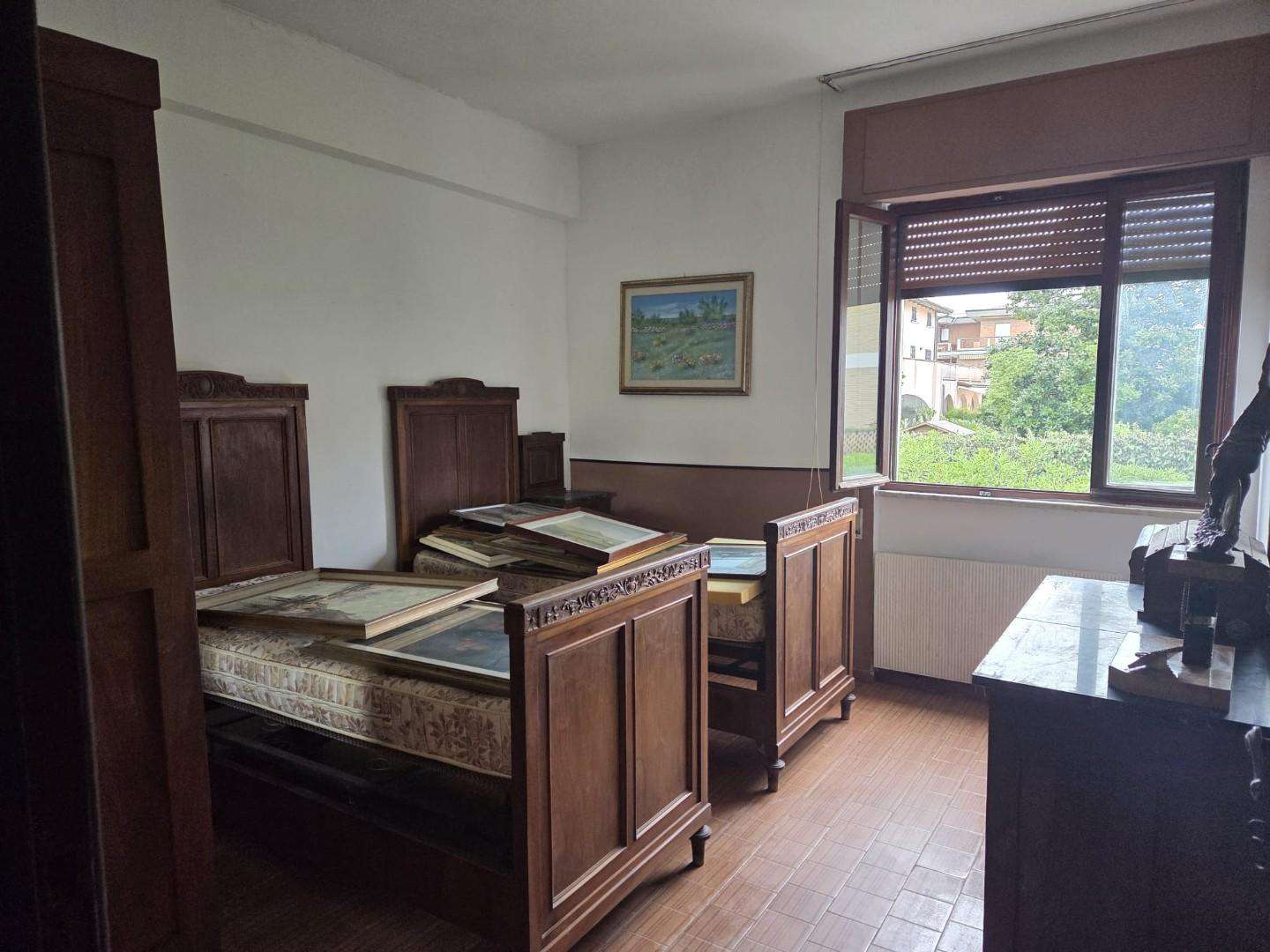  - foto 12