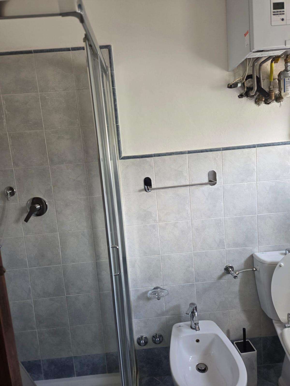  - foto 16