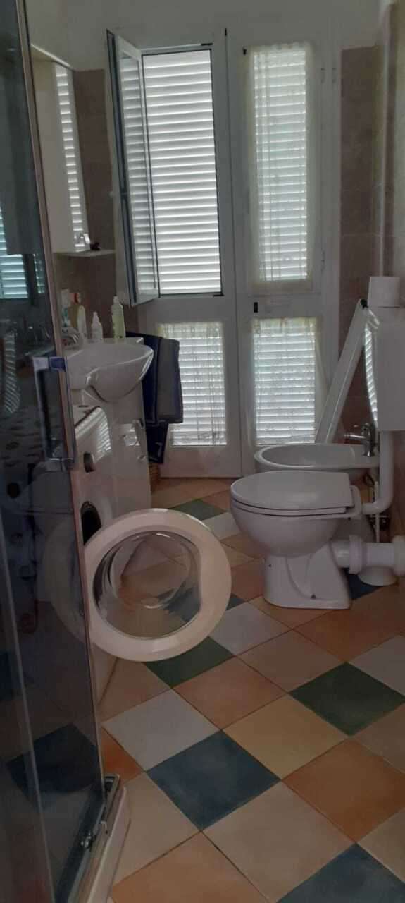  - foto 11