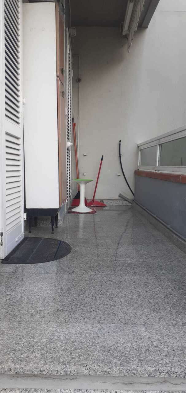  - foto 12