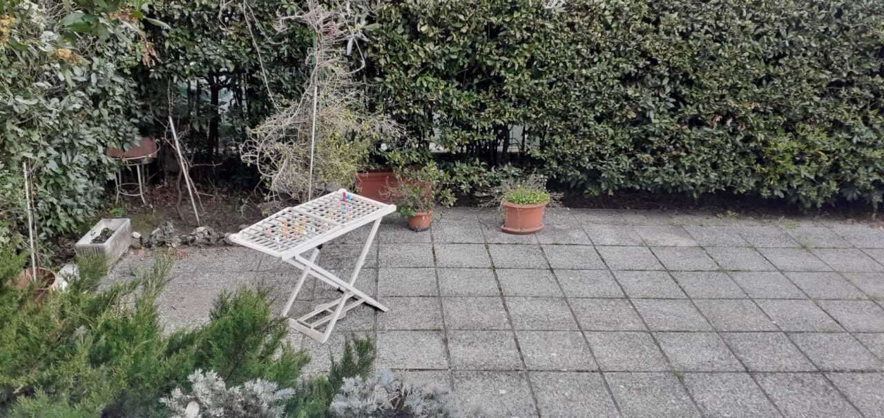  - foto 14